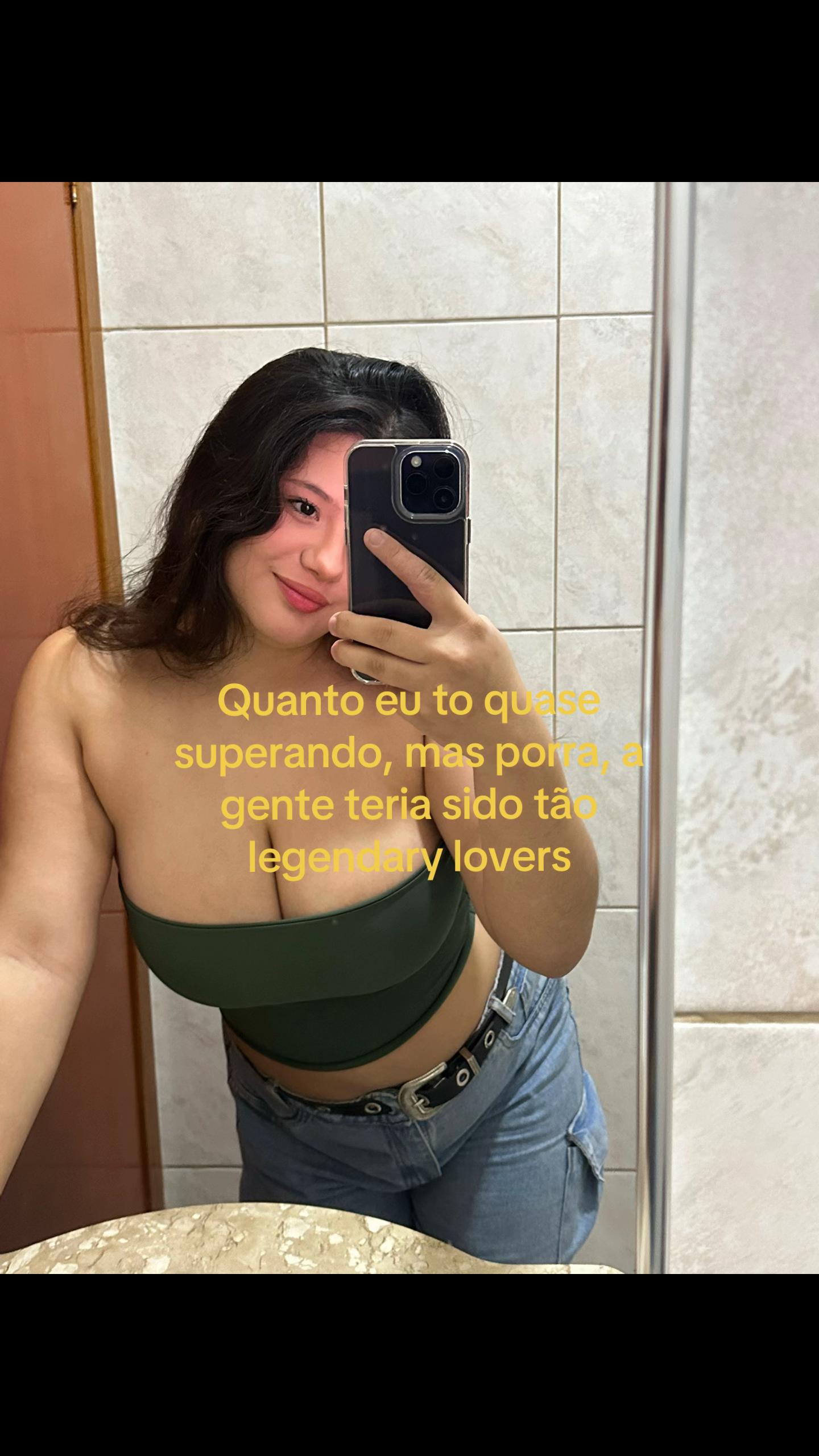 @Ellen ap