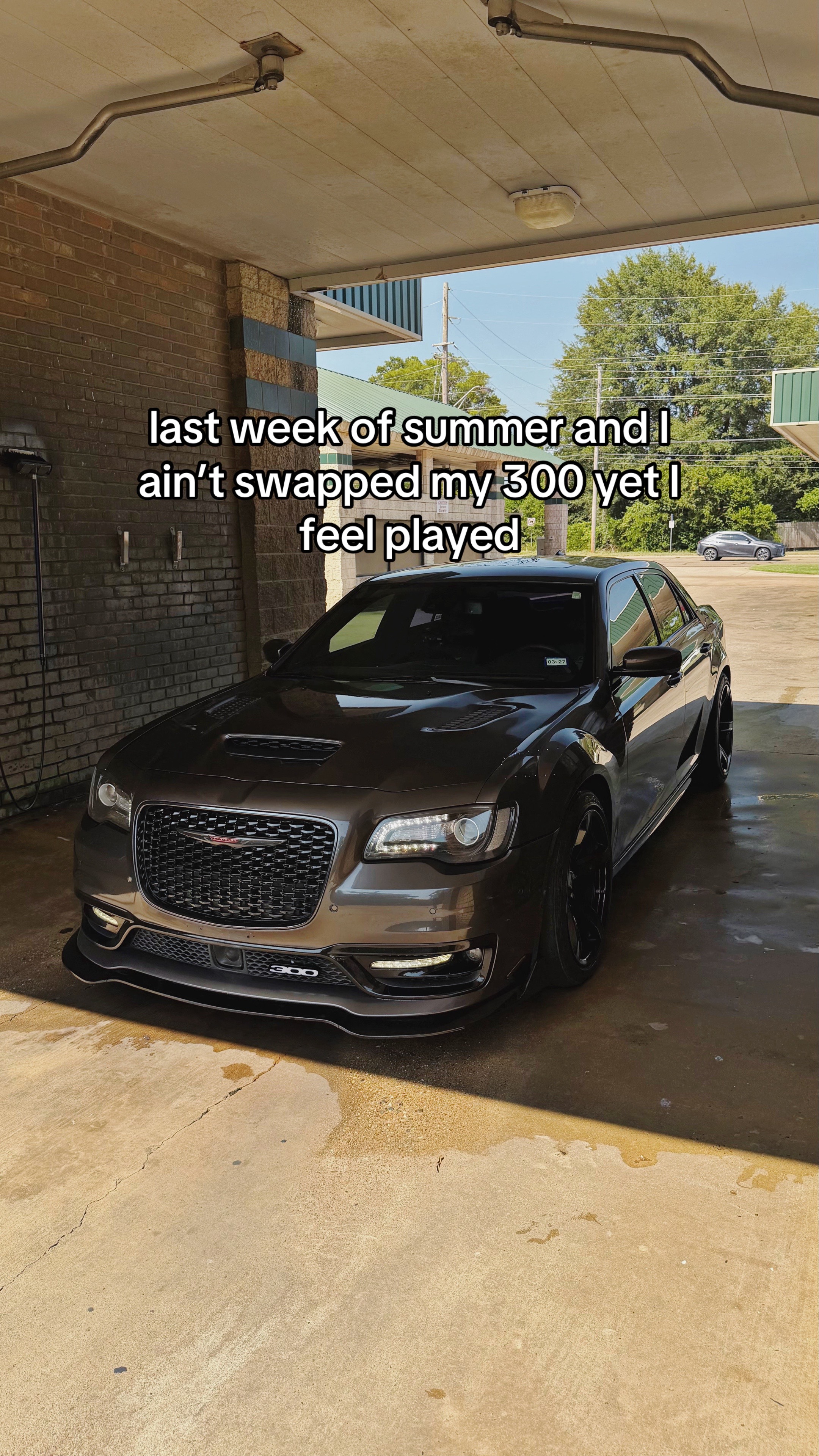 @kelztoowavy