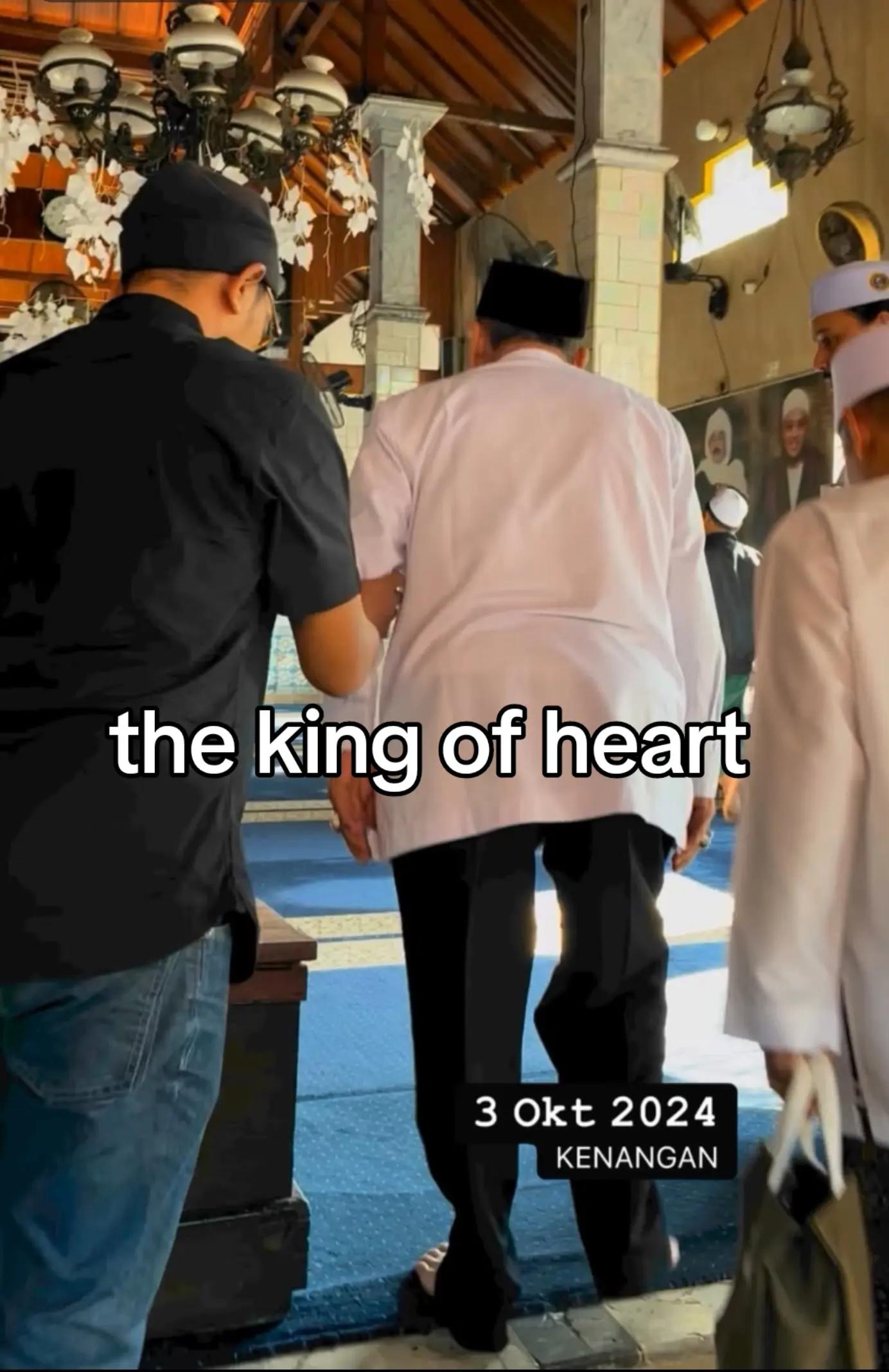 @ANCENE