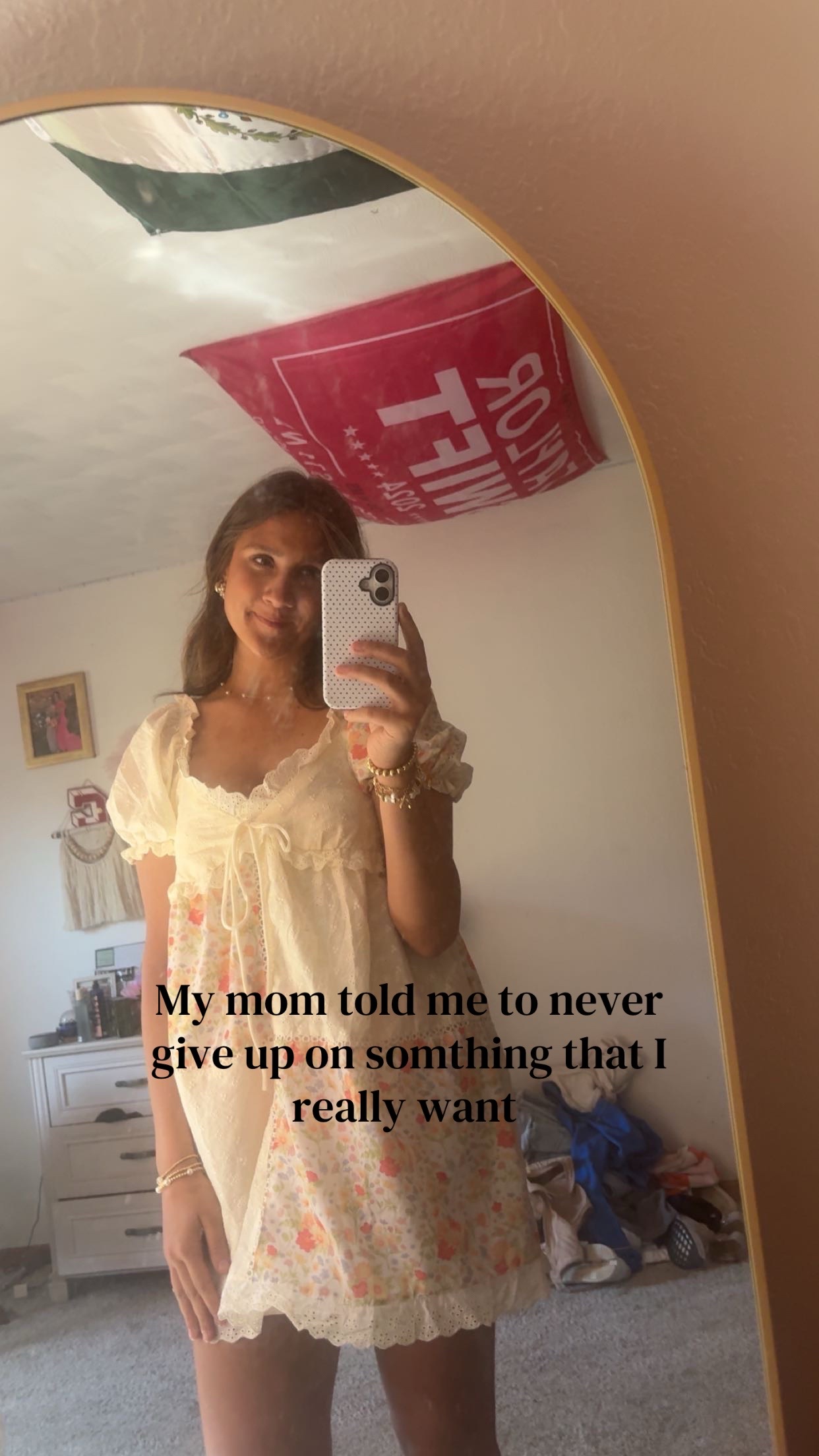 @annalyn