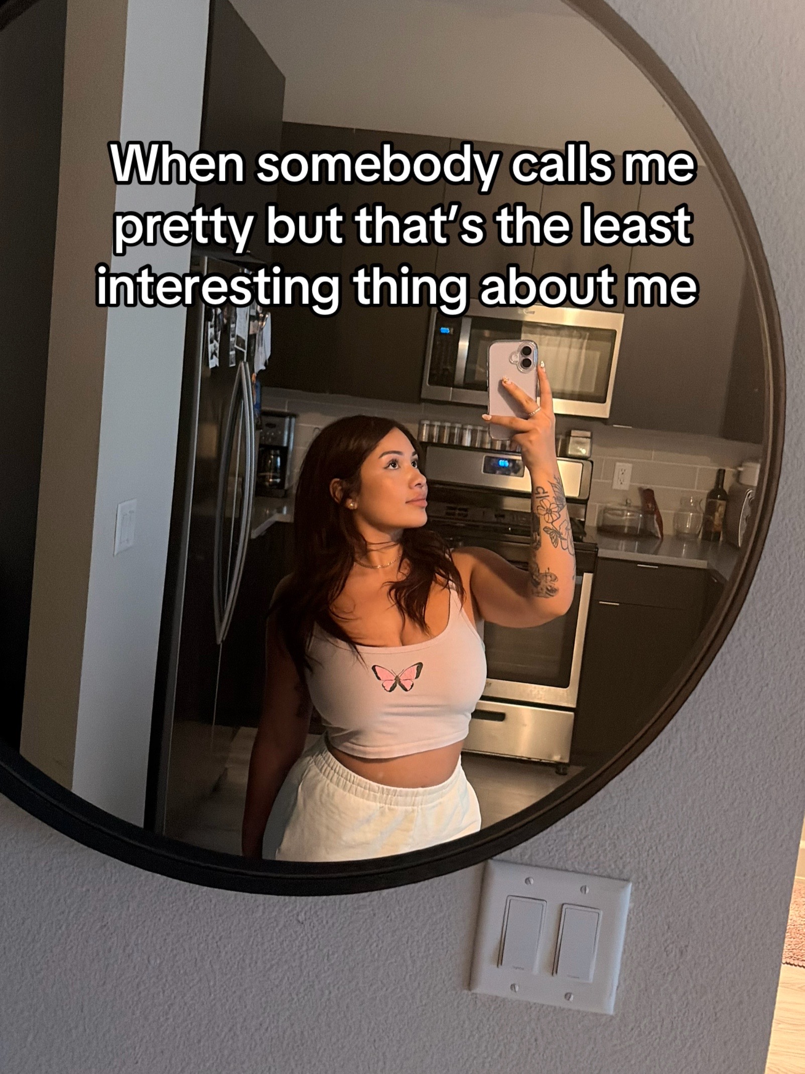 @bry (: