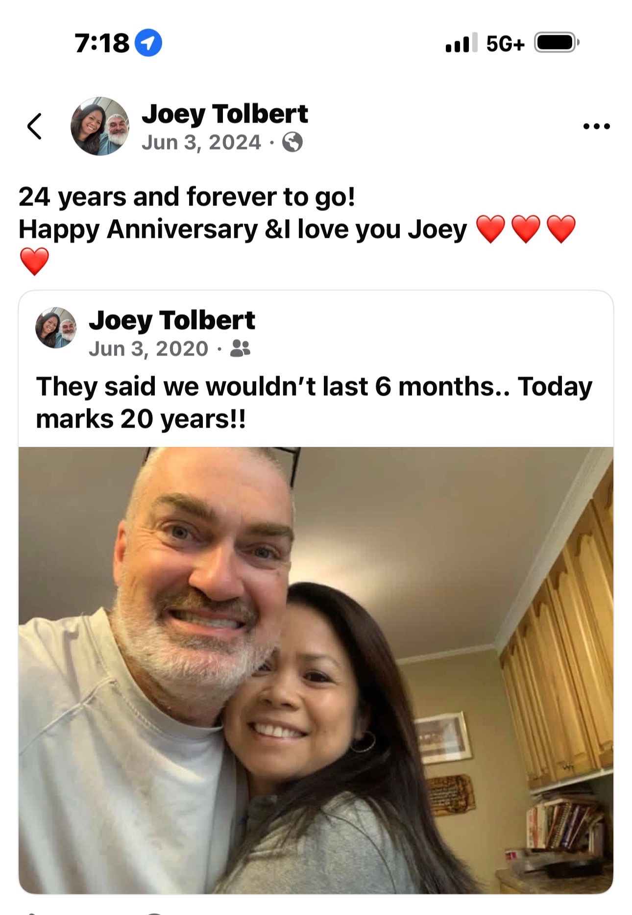 @JTolbert