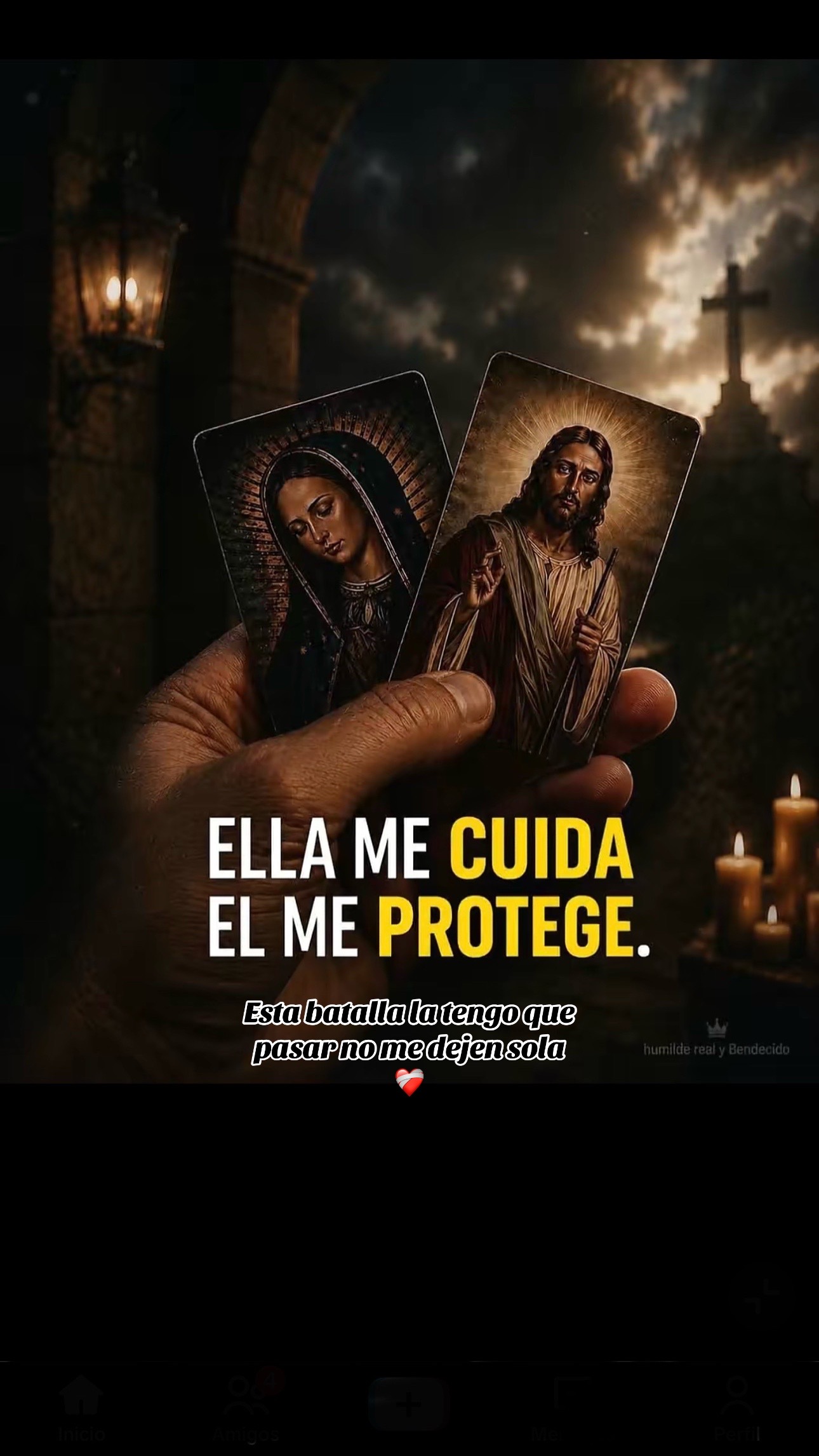 @Paty escobar