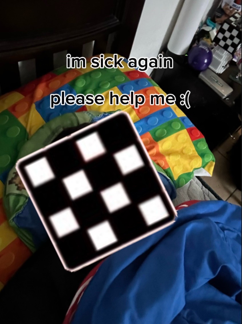 @The_Spawner