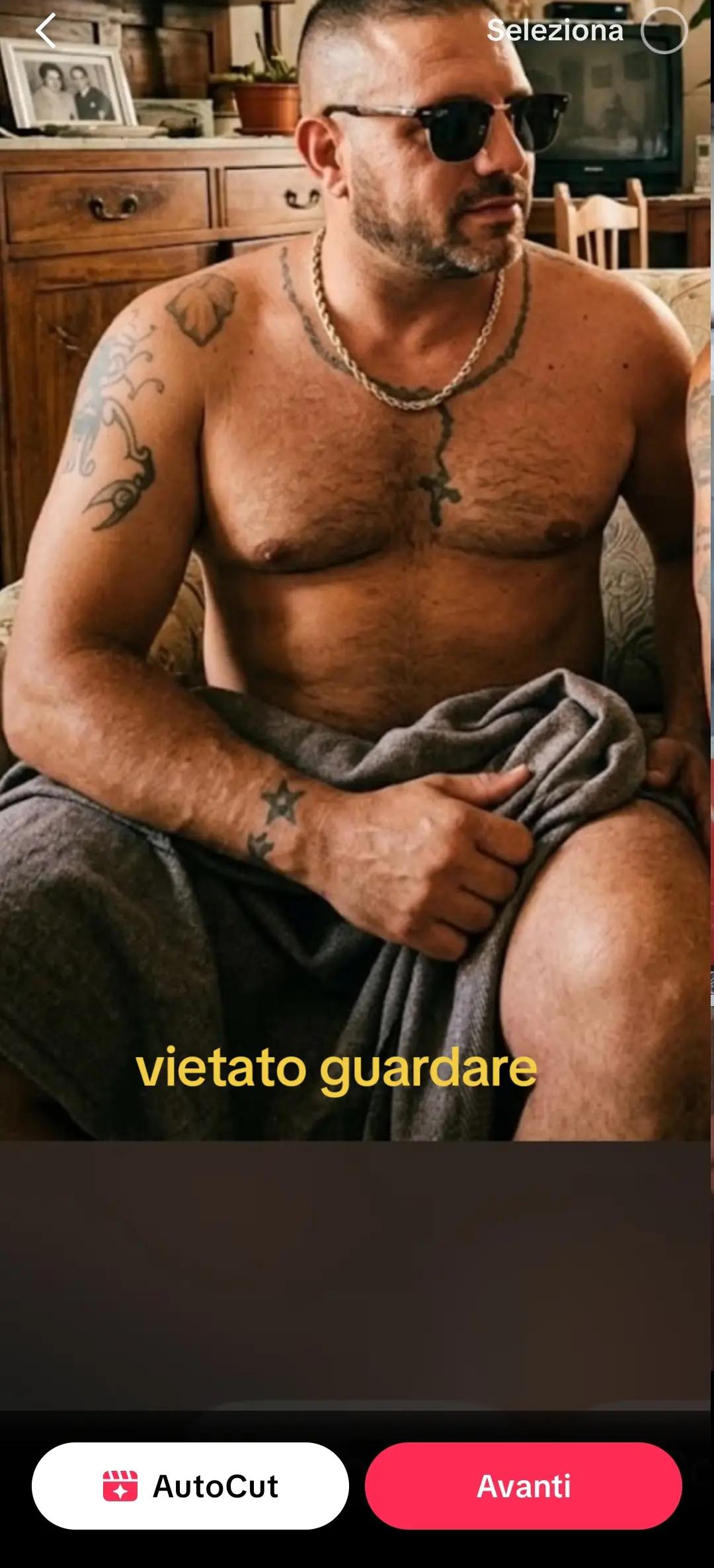 @Maurizio Fazio731