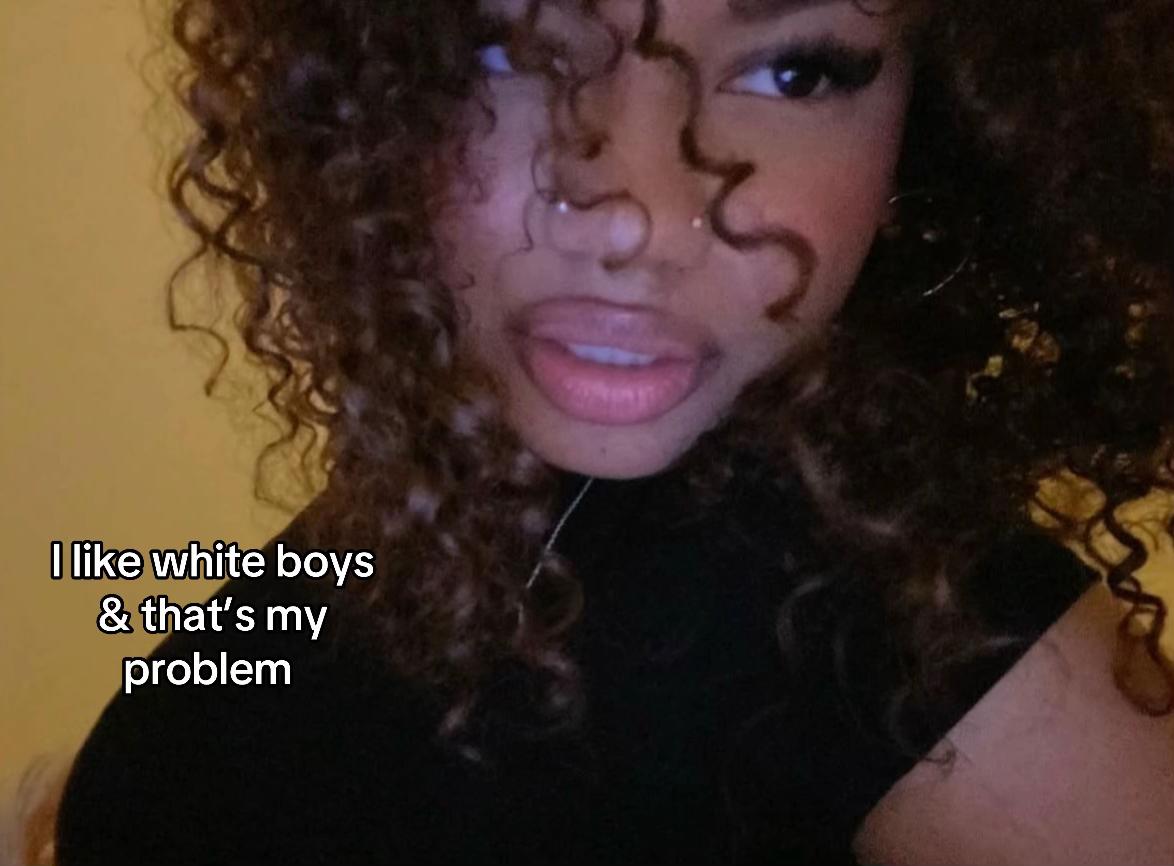 @melyssa🪷