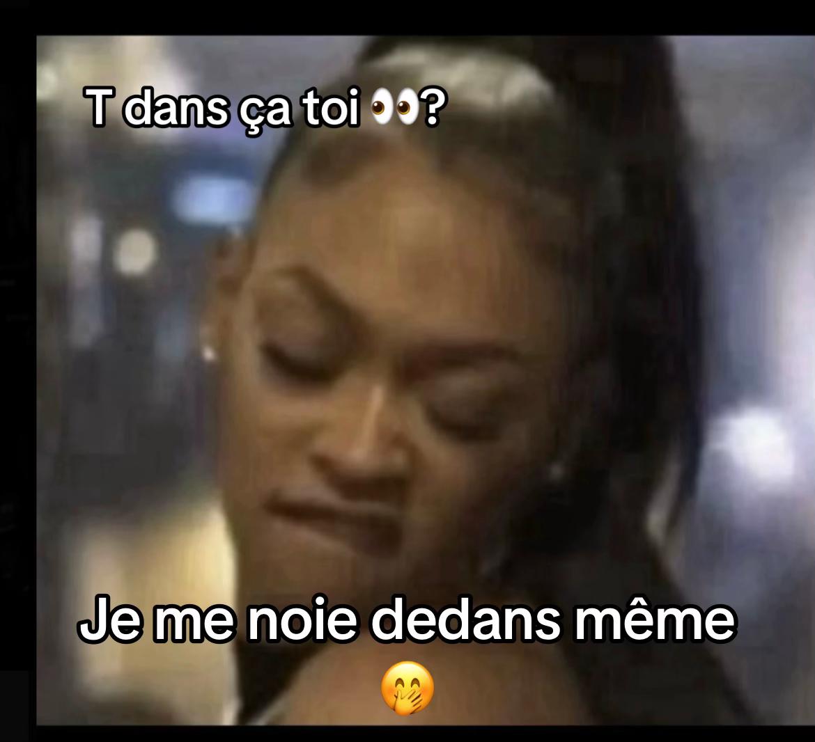 @LSSK97X๐