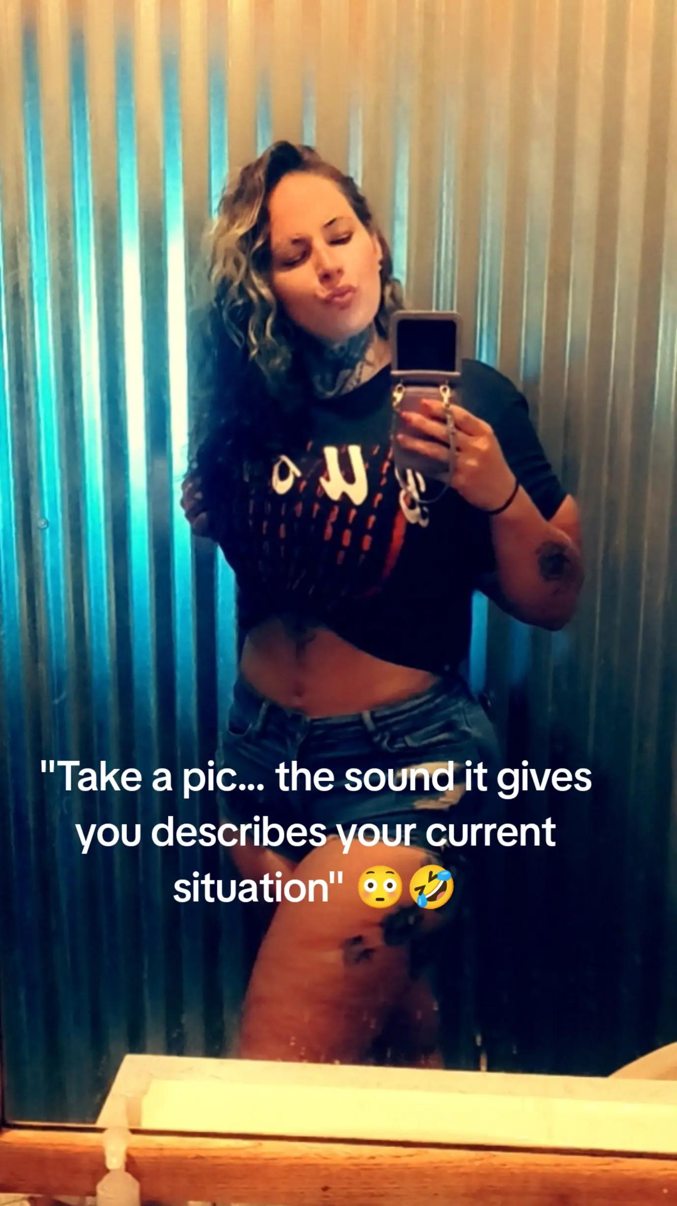 @CutestGirlInTheMorgue13