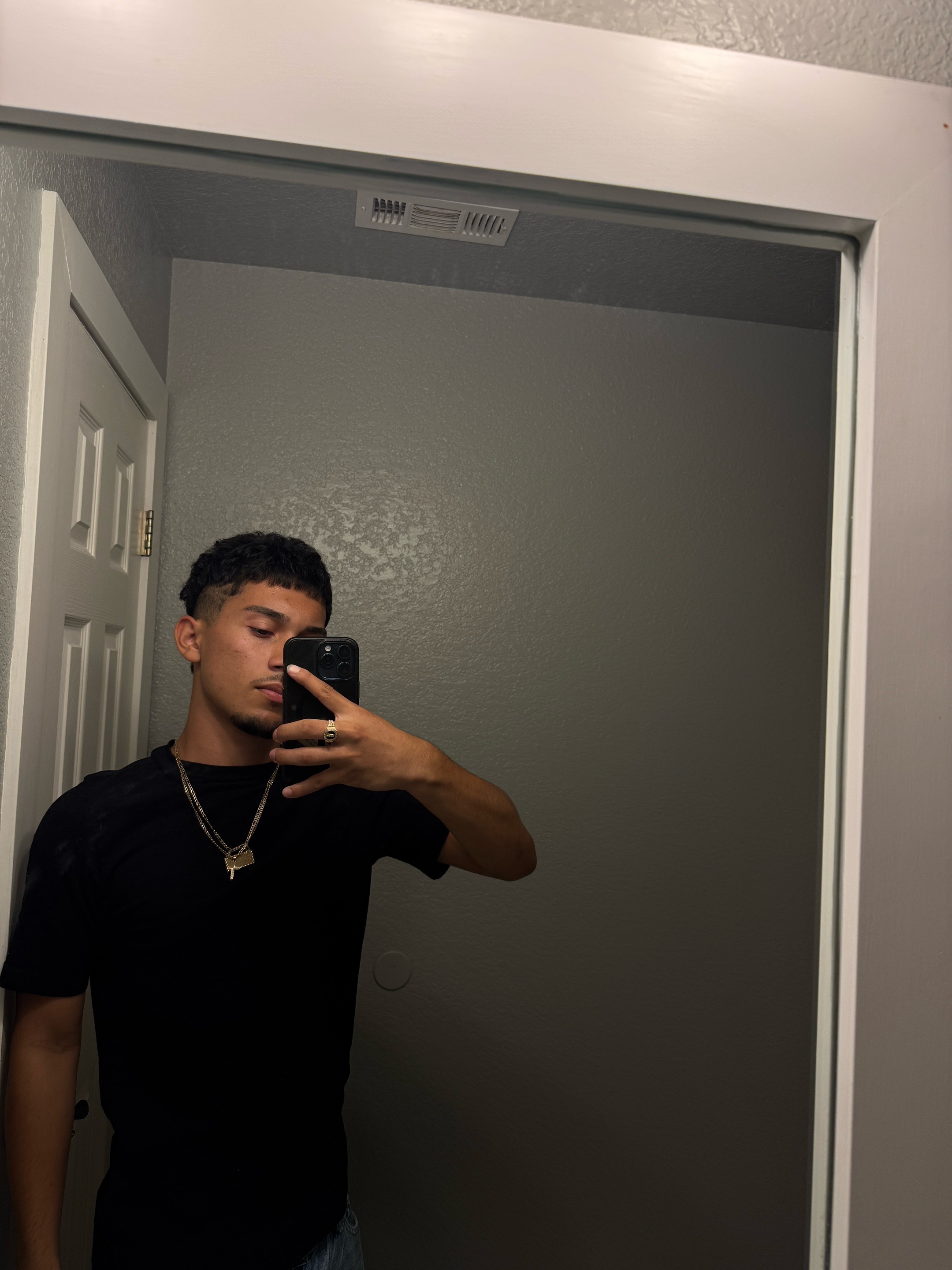 @Pablo_1114