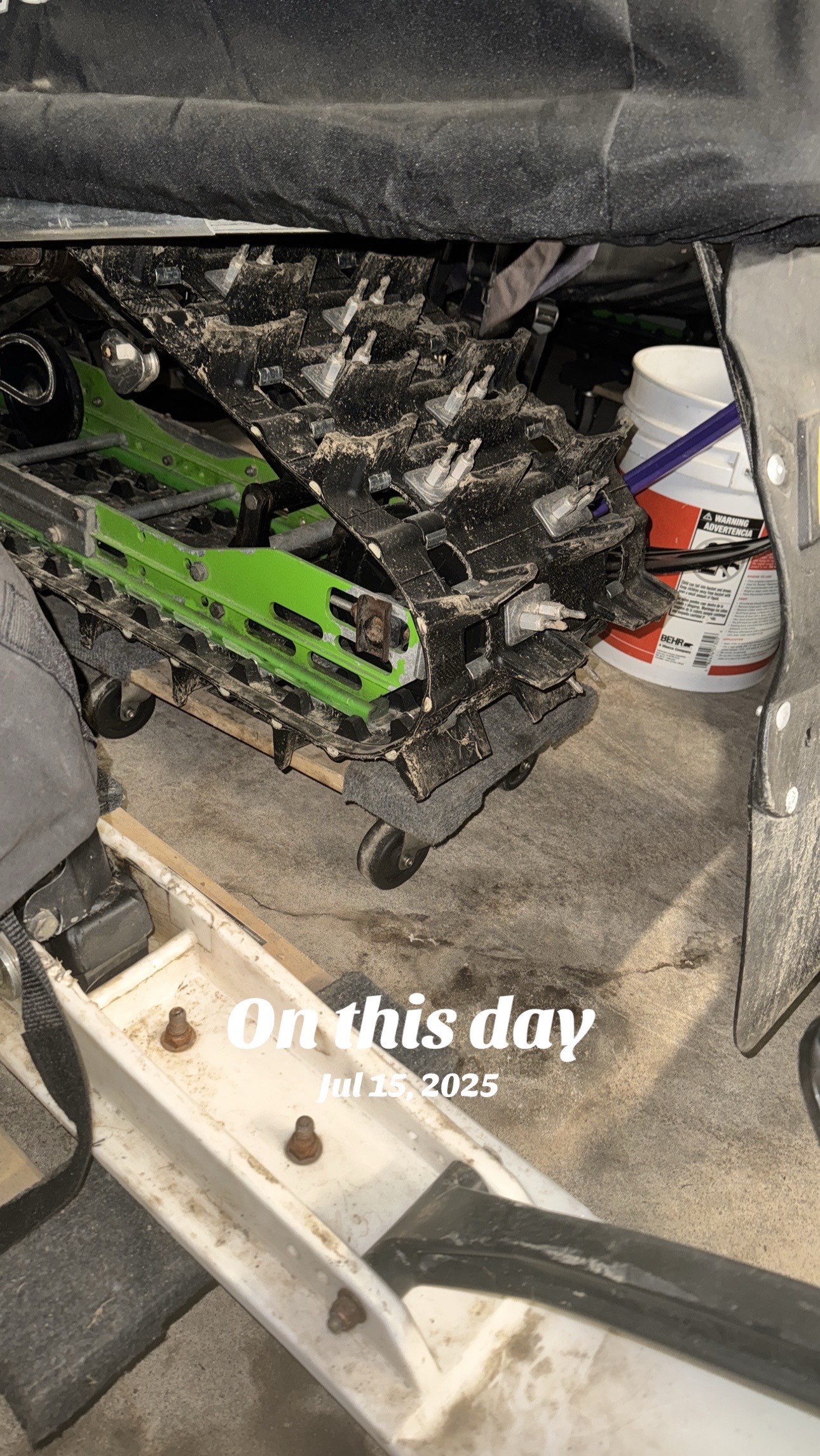 @Arcticcatmatt