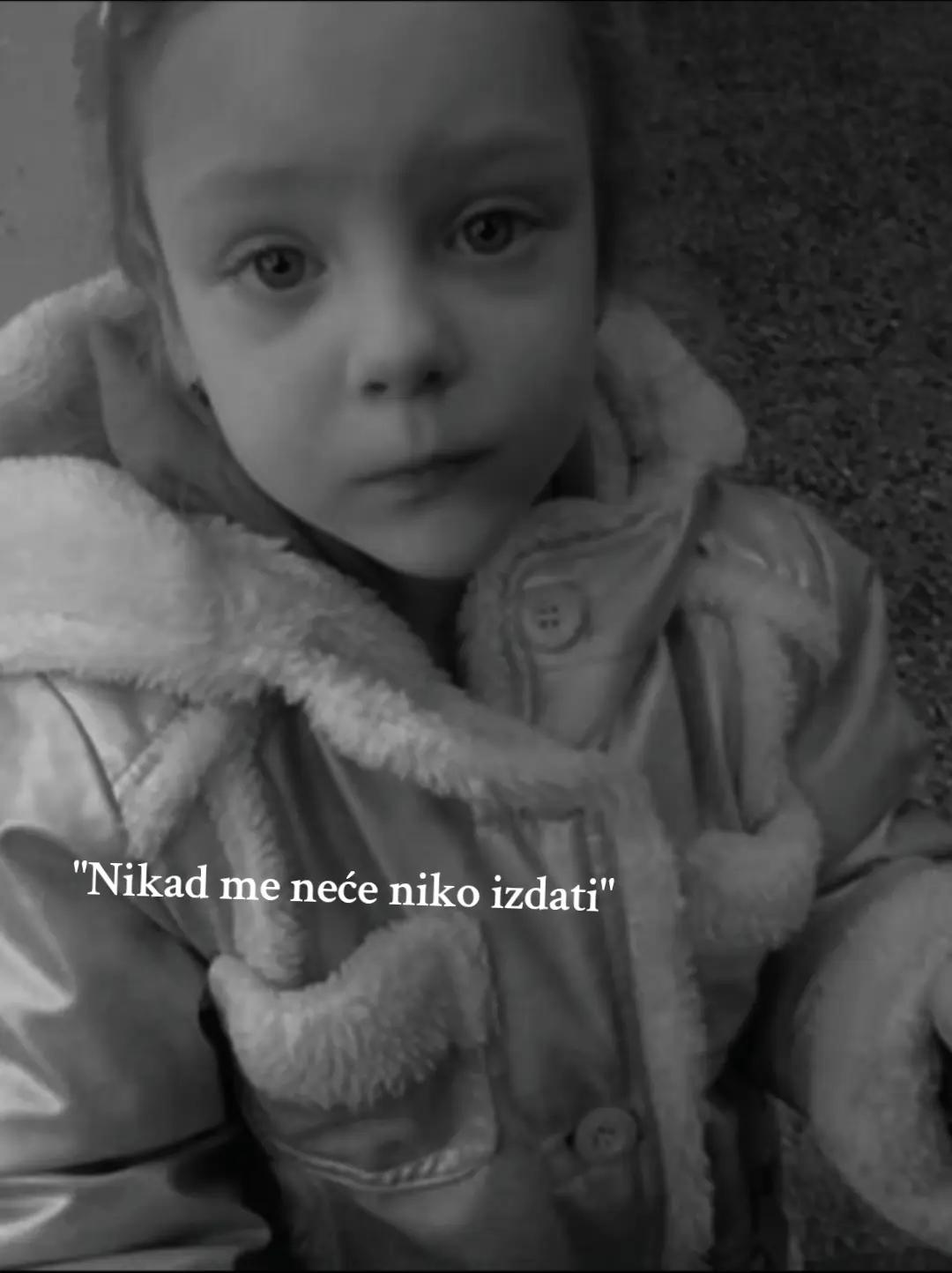 @KatarinaJovic🌸