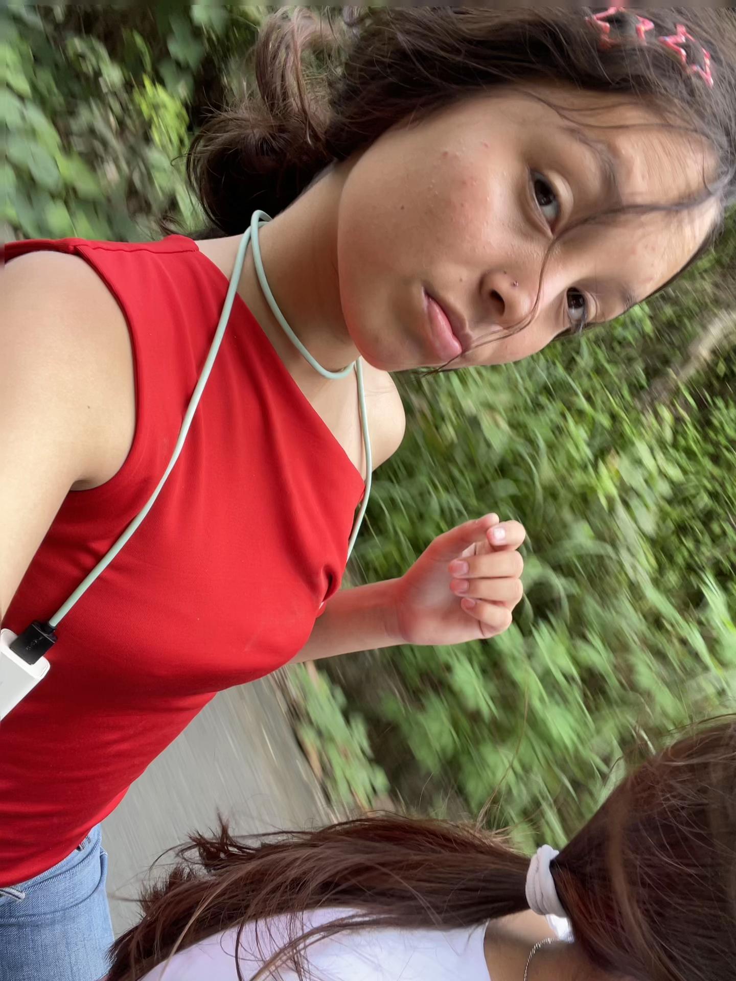 @𝓝𝓸𝓮👧🏻🎀