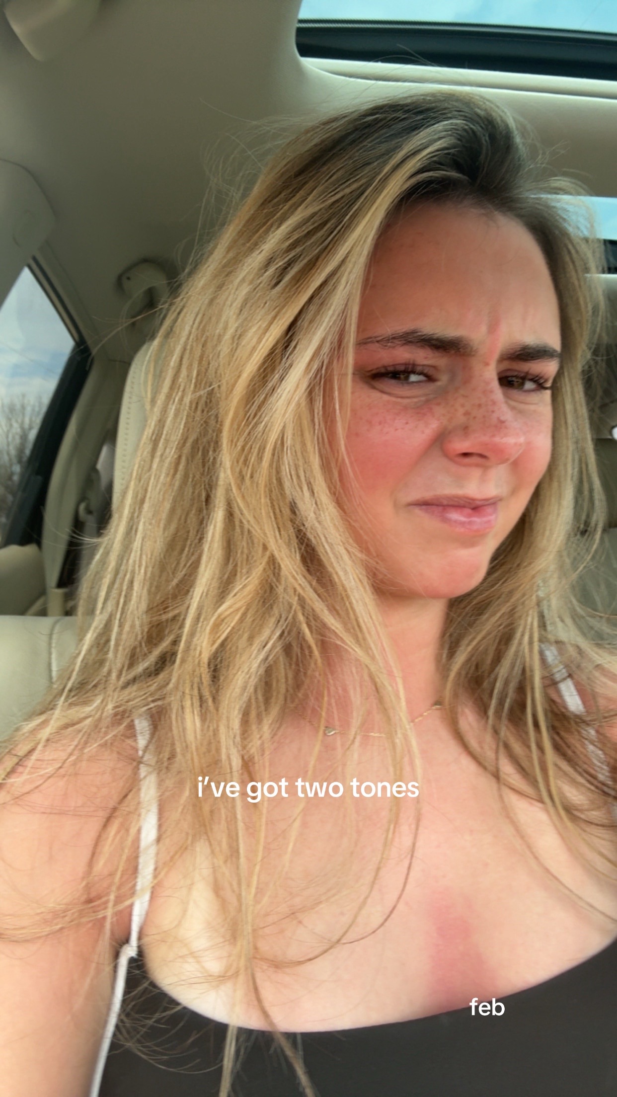@AVA