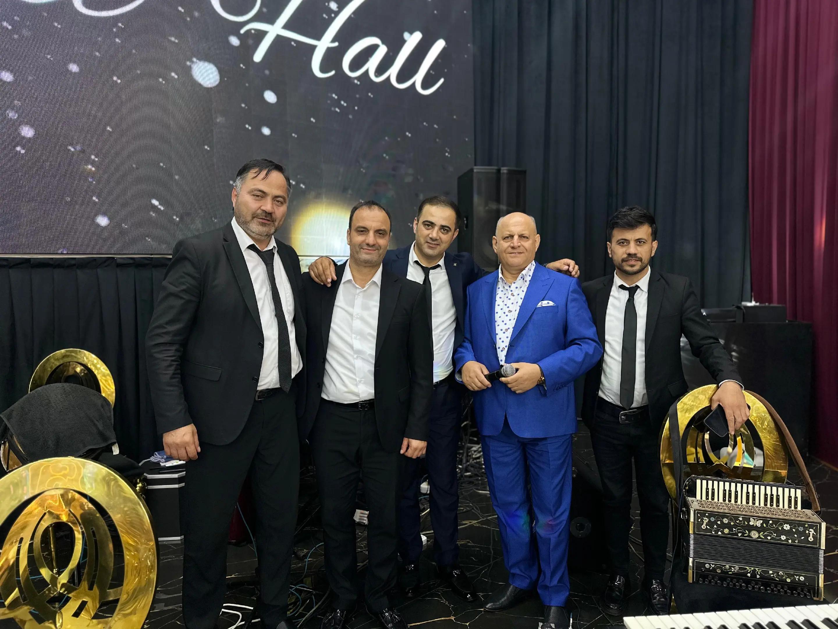 @Şaiq Əsədov