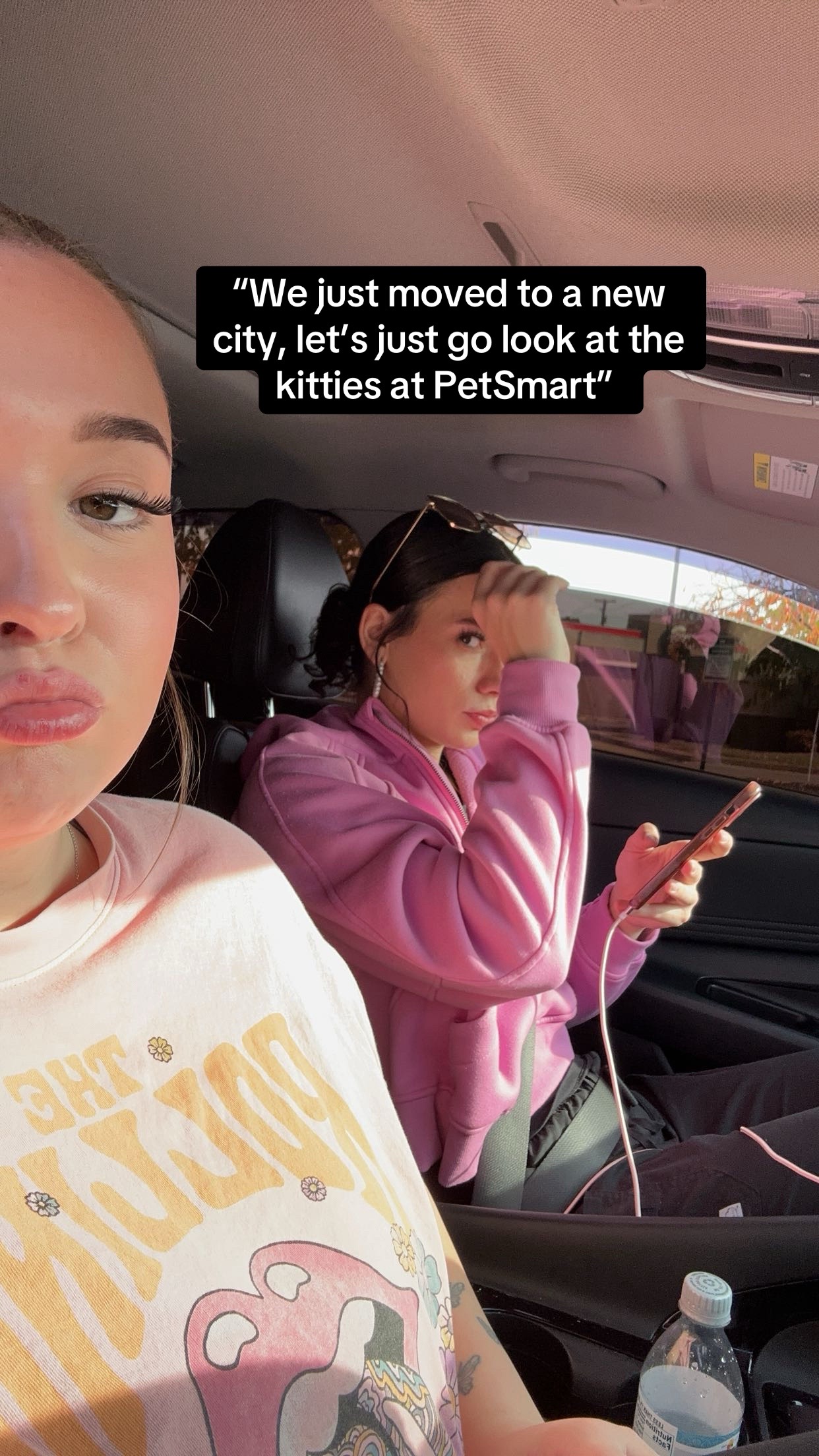 @Lexie❤️🔥🎱🐆