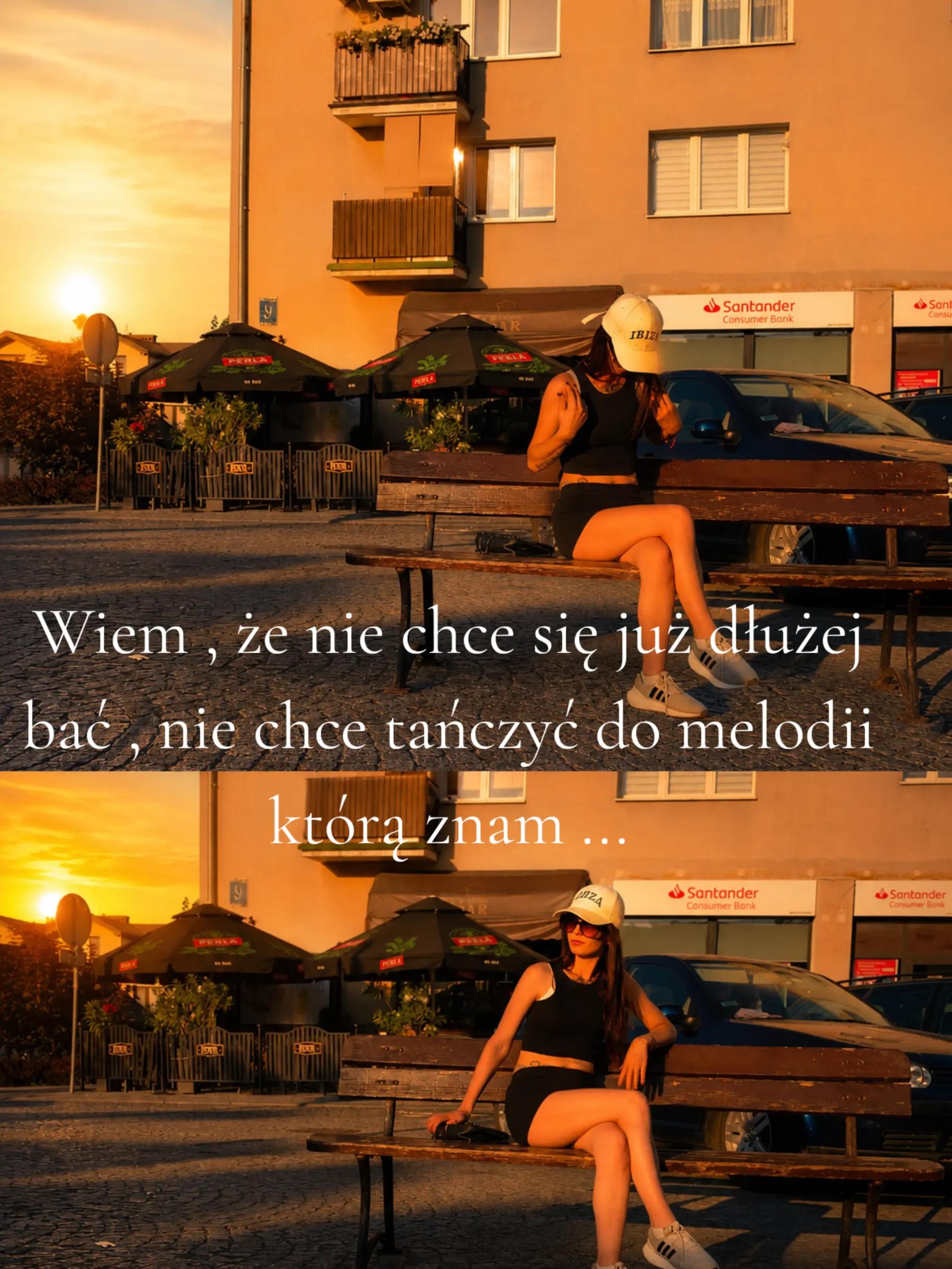 @Kasia Stąsiek