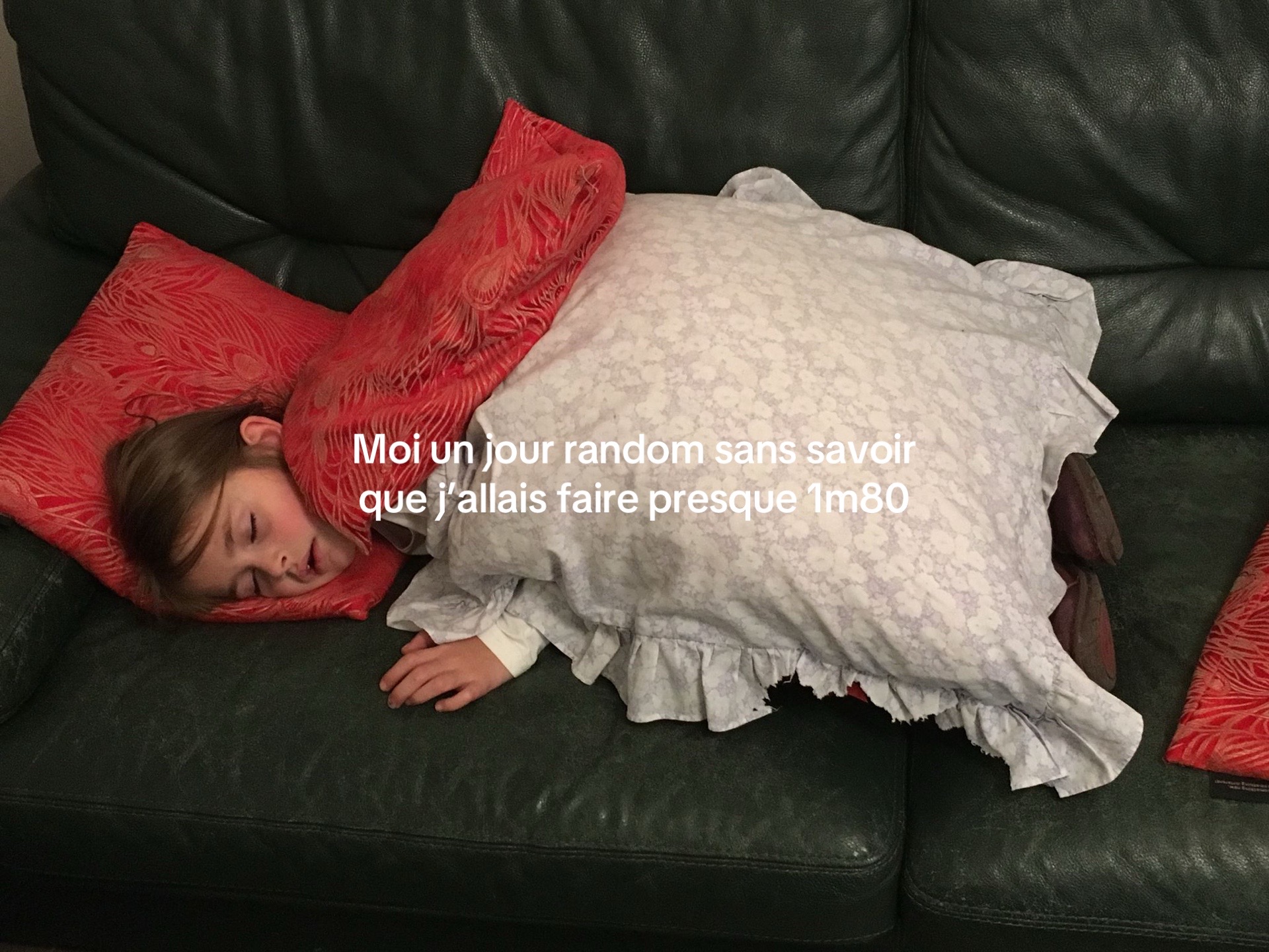 @lilou_______ve