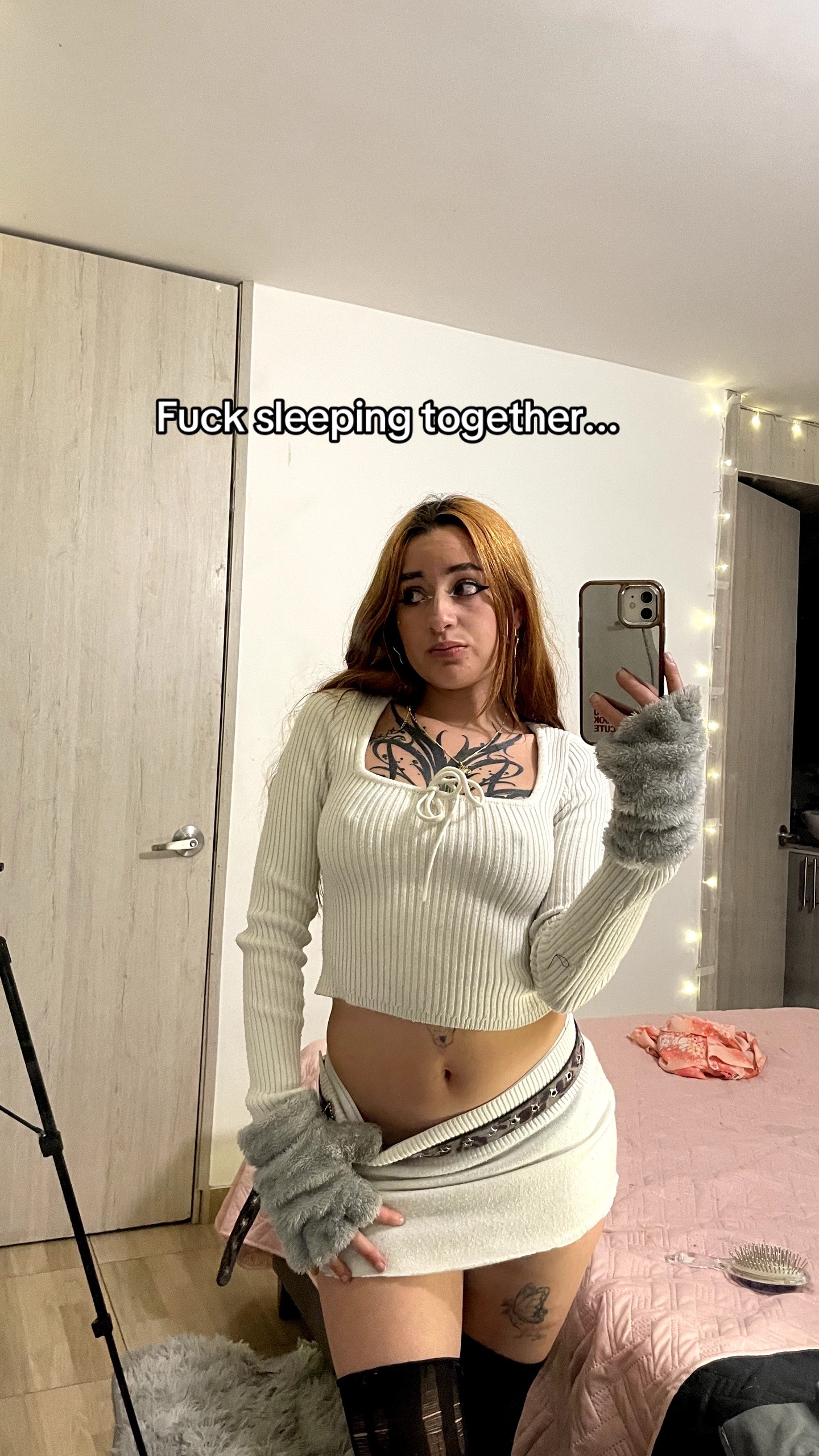 @🌷Mira