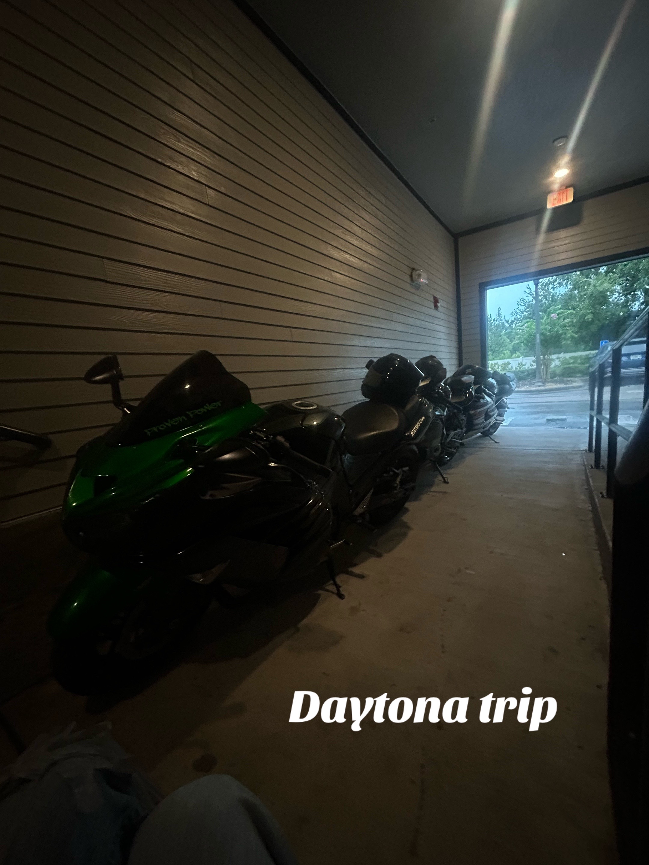 @Brittany🏎️