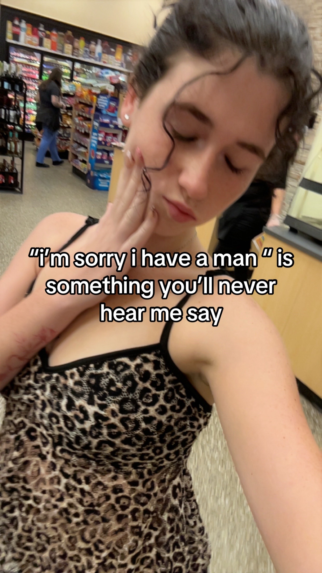 @Sammii💋🍒