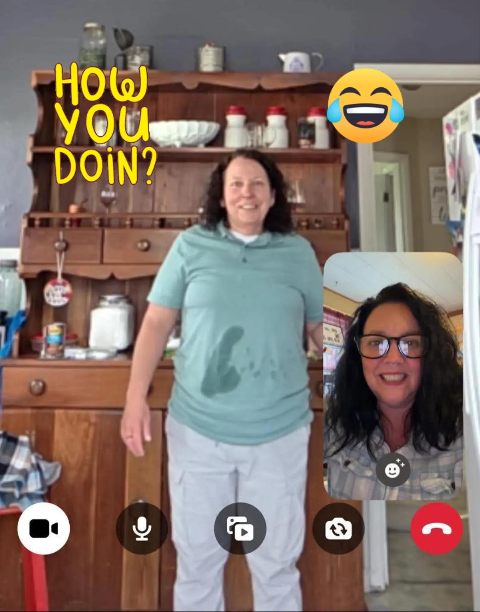 @Tnchick72
