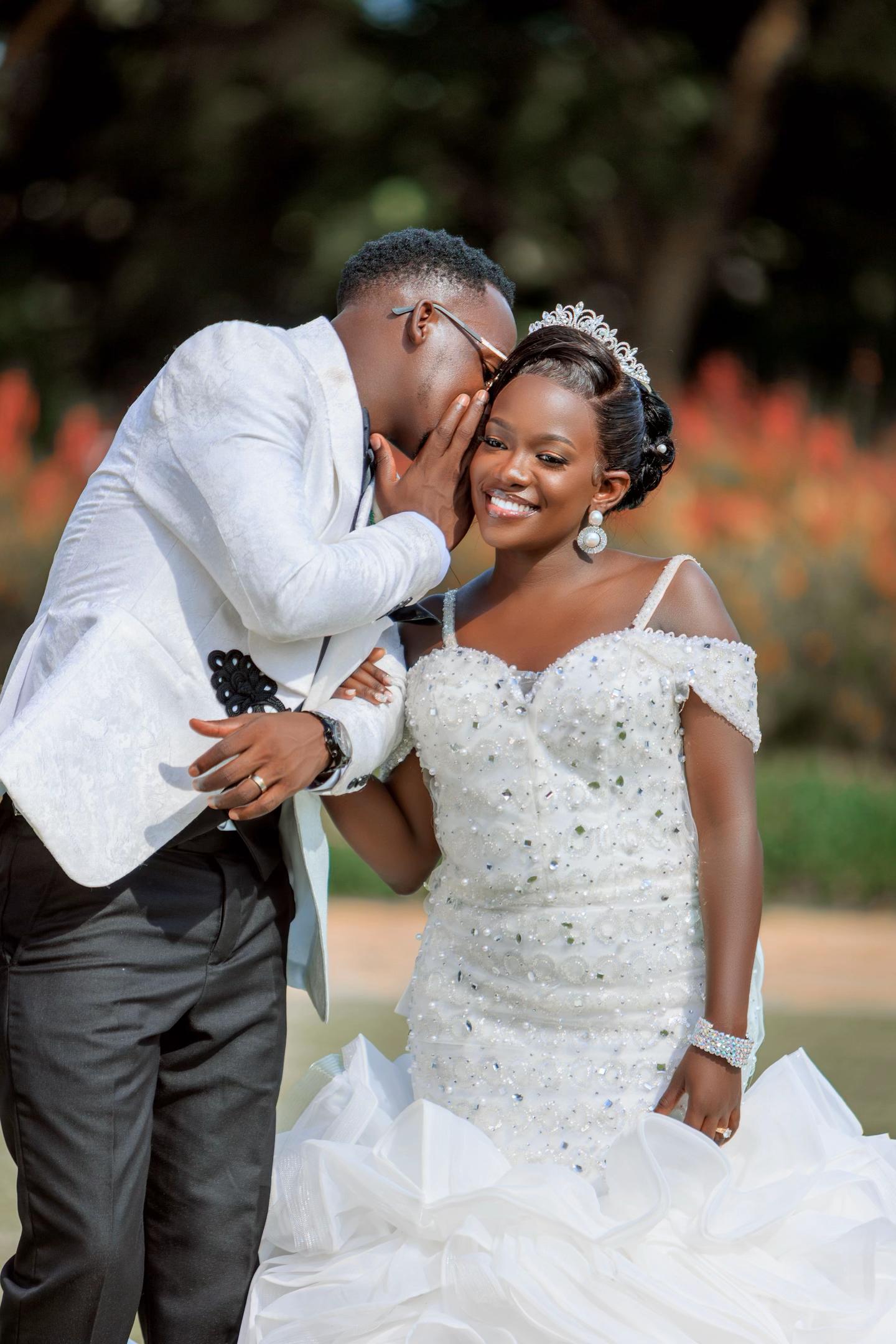 @BLUPRINTS PHOTOGRAPHY.UG📷