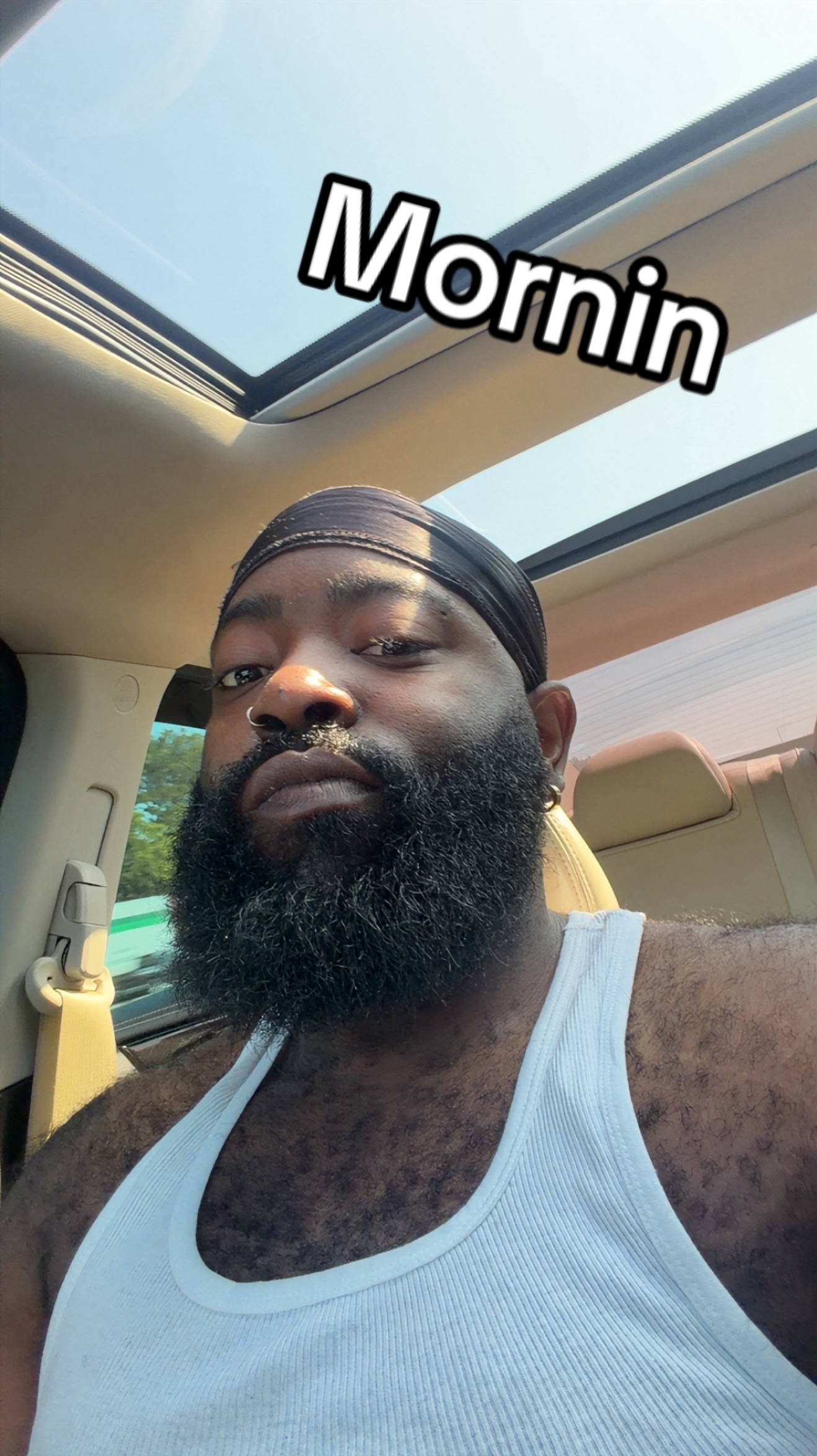 @King Chad