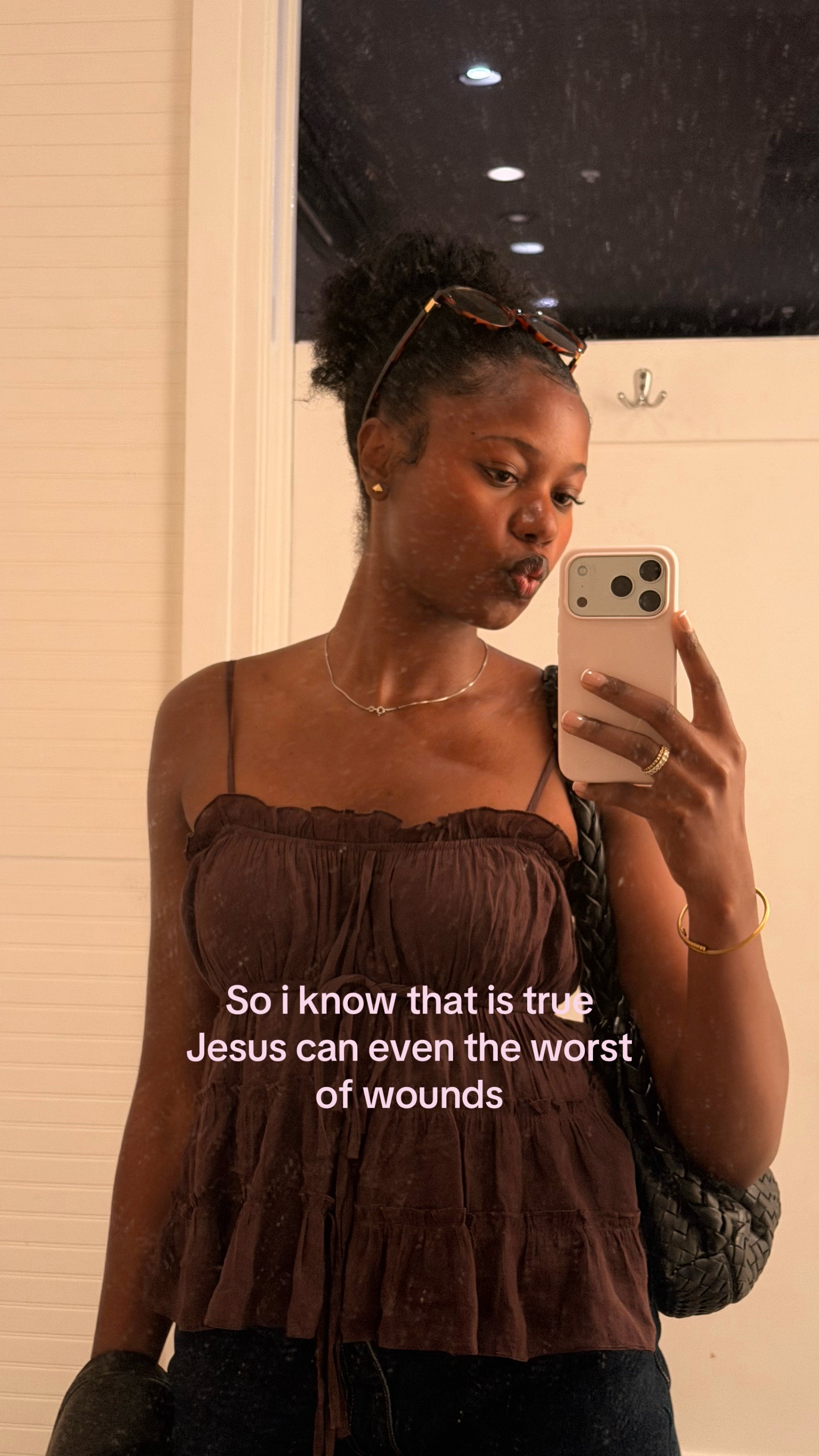 @_lolo