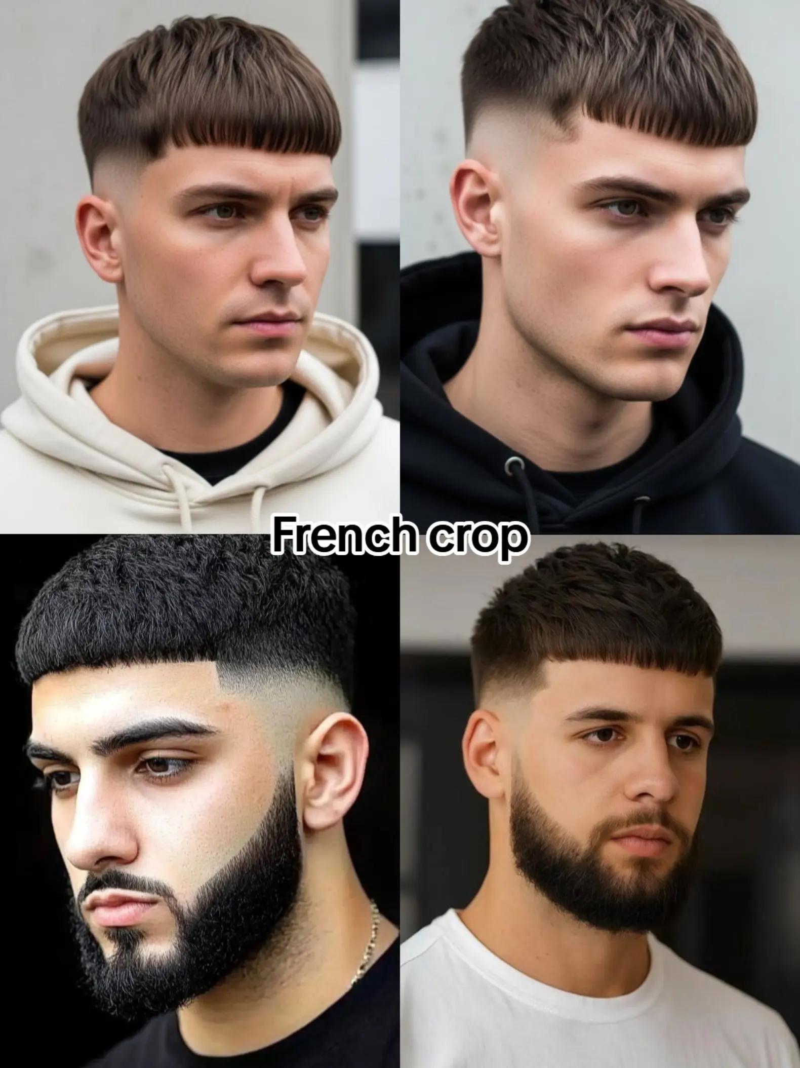 @F͜͡ O͜͡ T͜͡ K͜͡ A͜͡