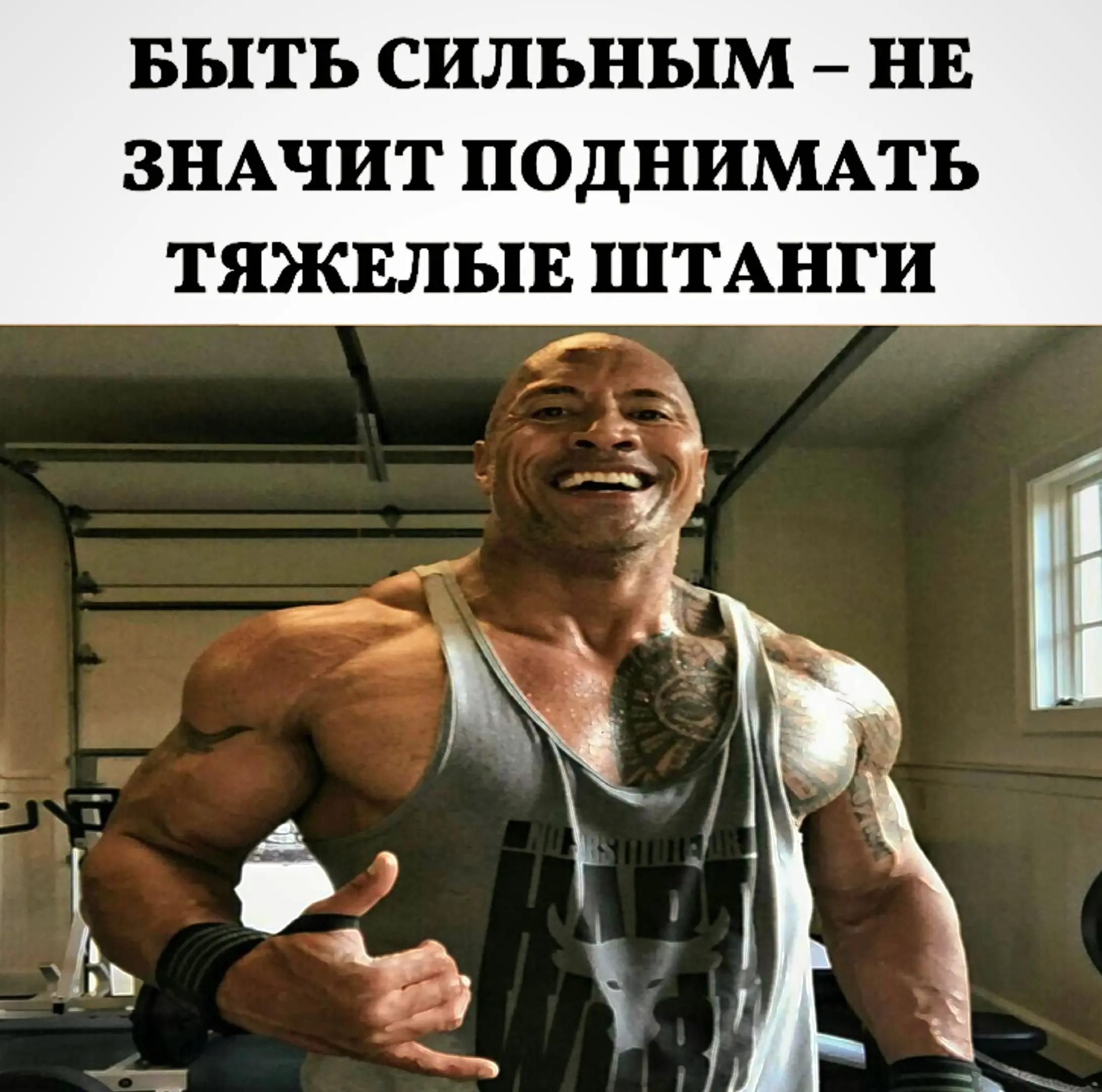 @Тот самый Скала)