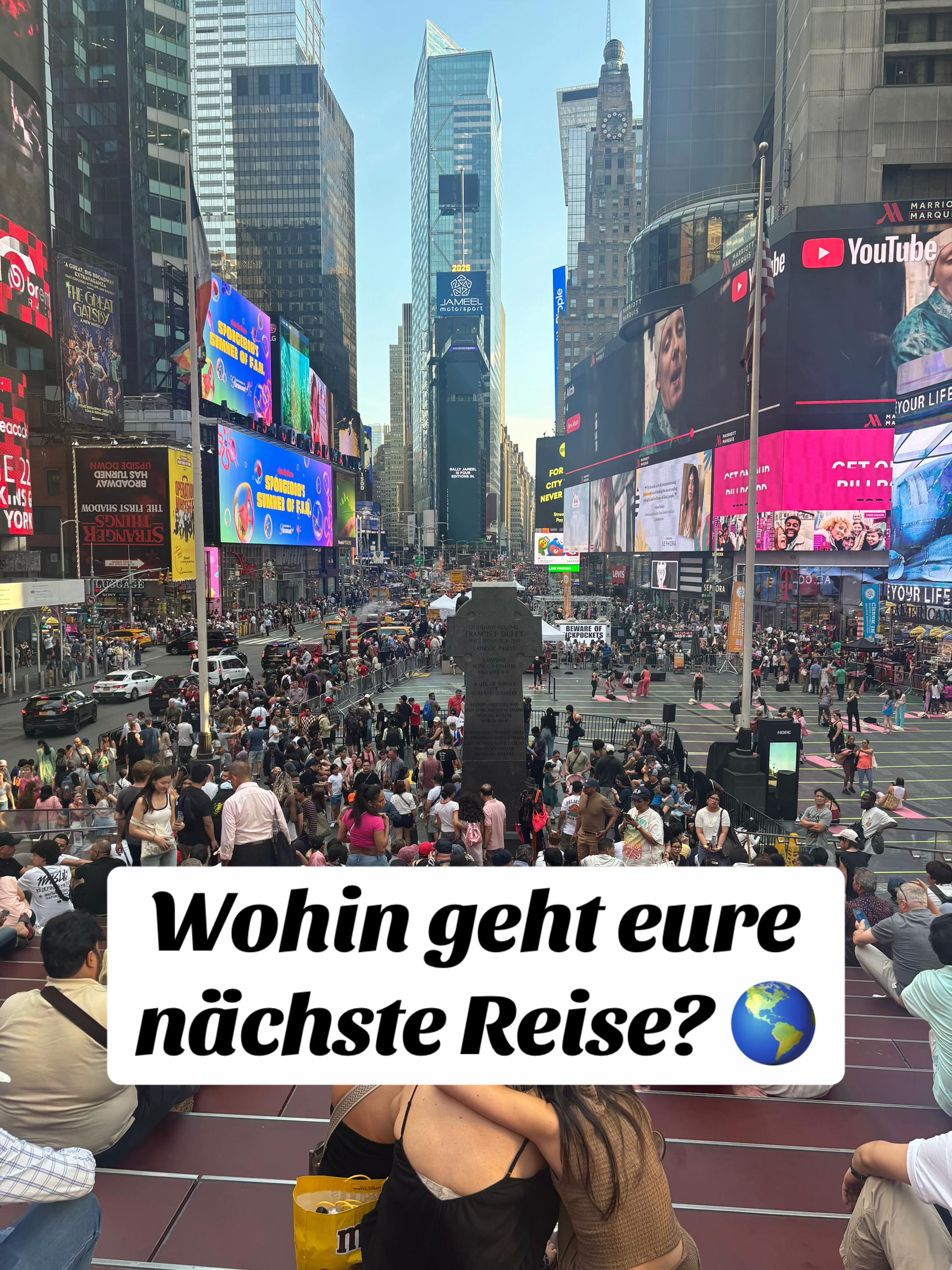 @weltenbummler_buch