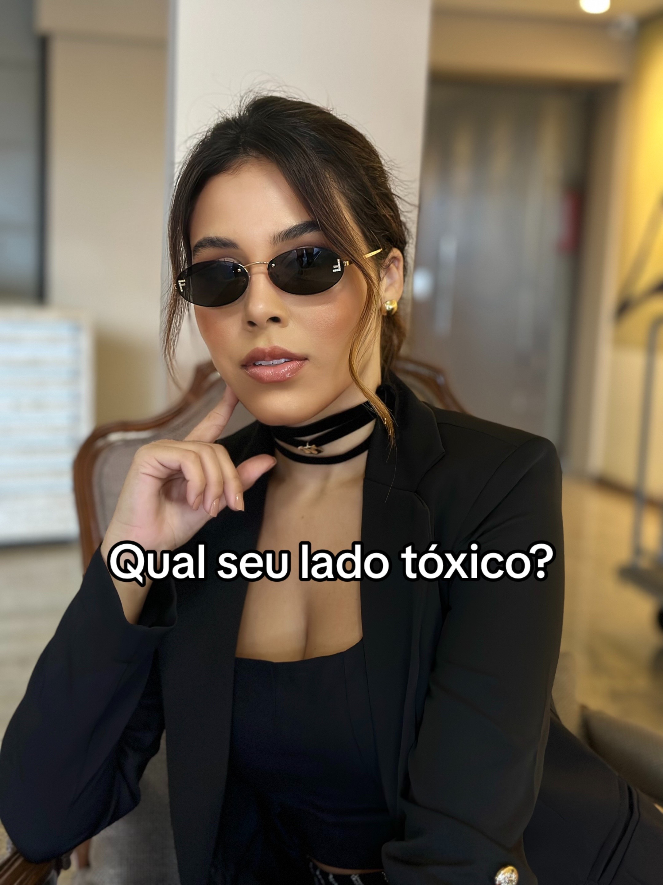 @Mariana Anjos