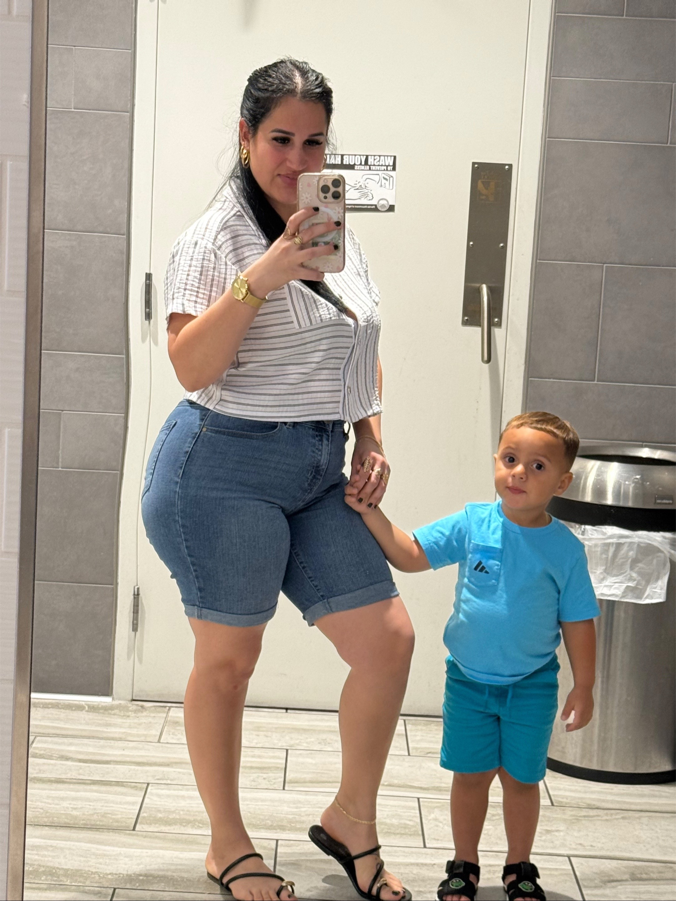 @babyliam011