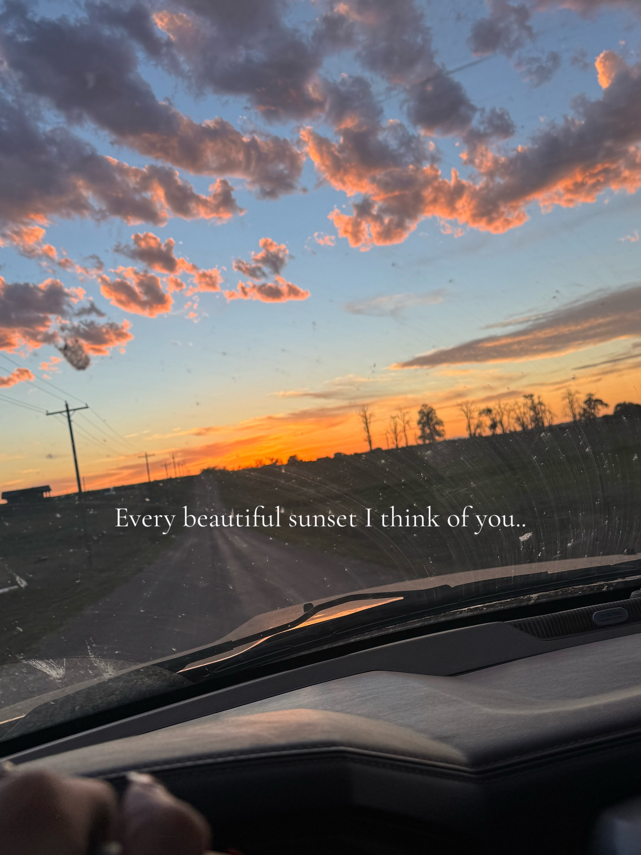 @WyJeepmama