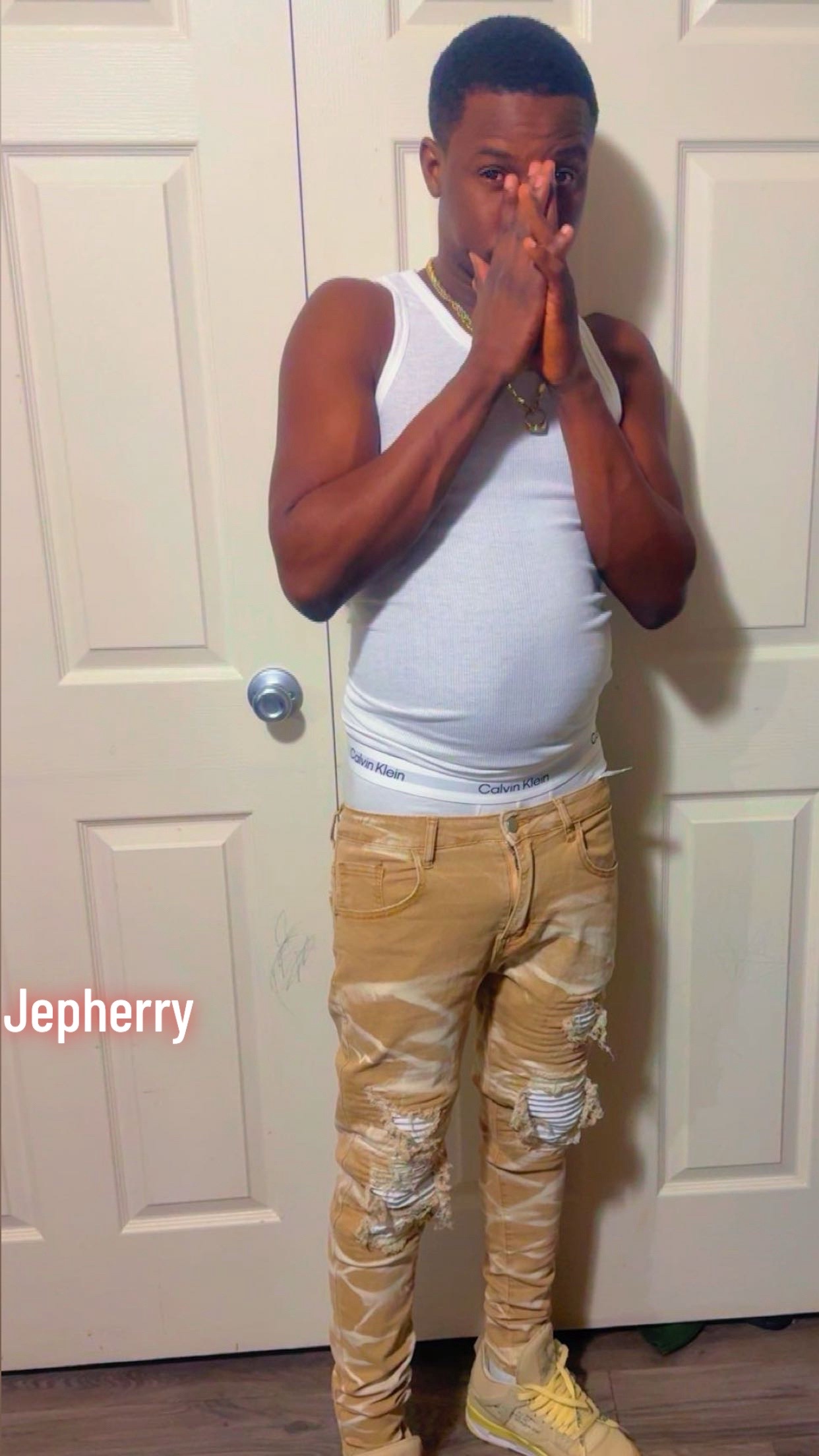 @Jepherry2023