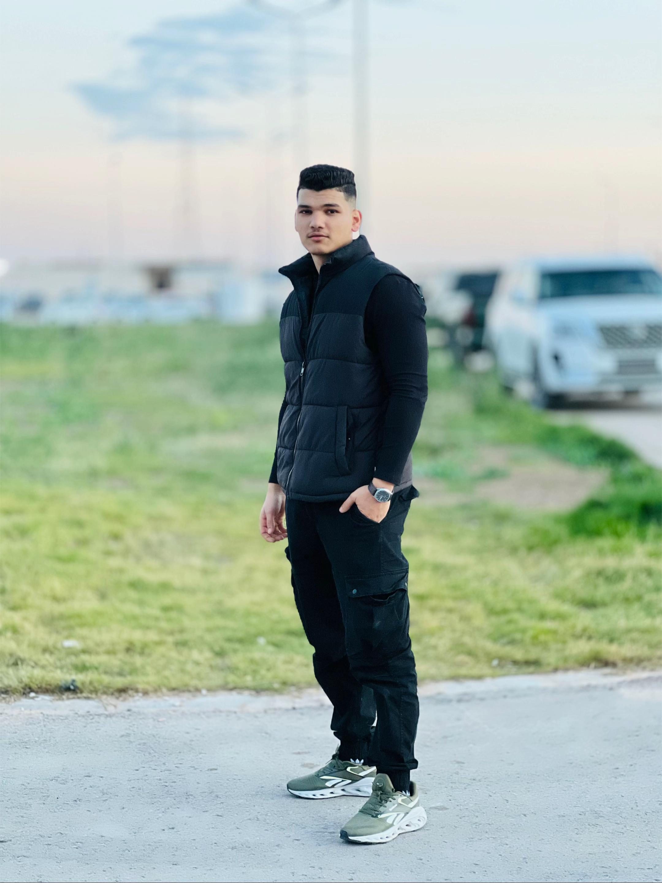 @JALAL🇱🇾❤️&zwj;🔥