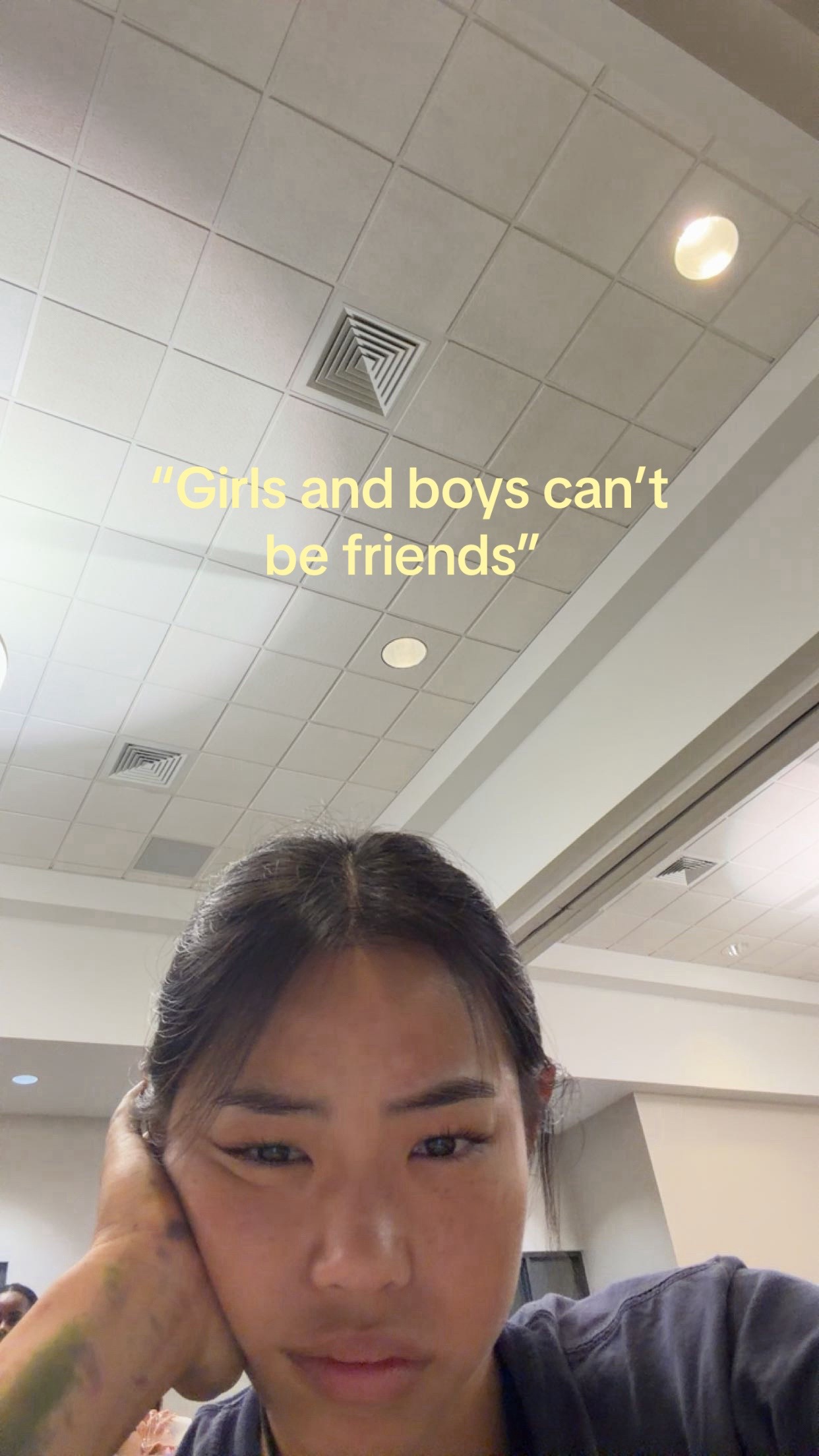 @Ella
