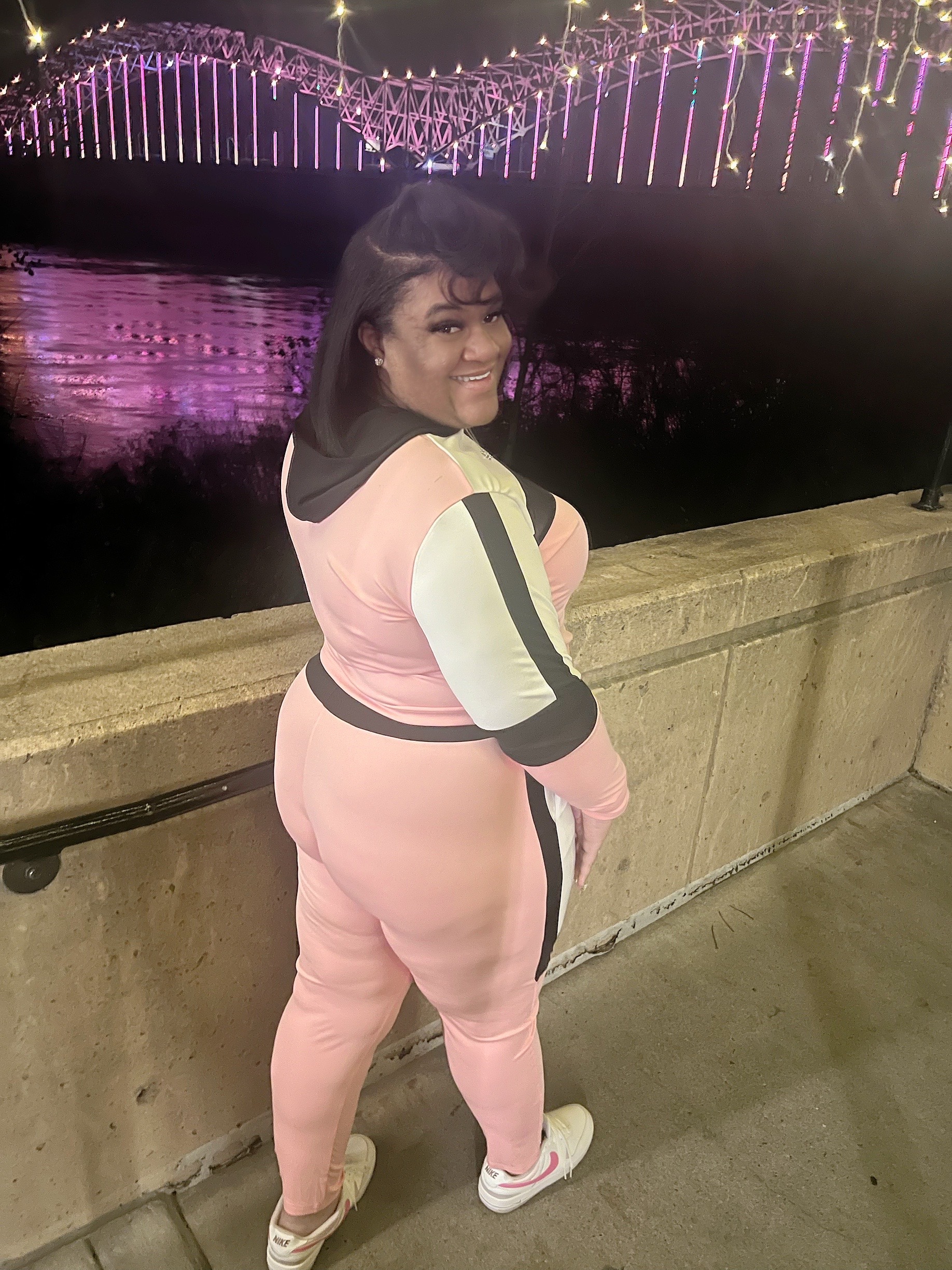 @💫💗Keisha💗✨