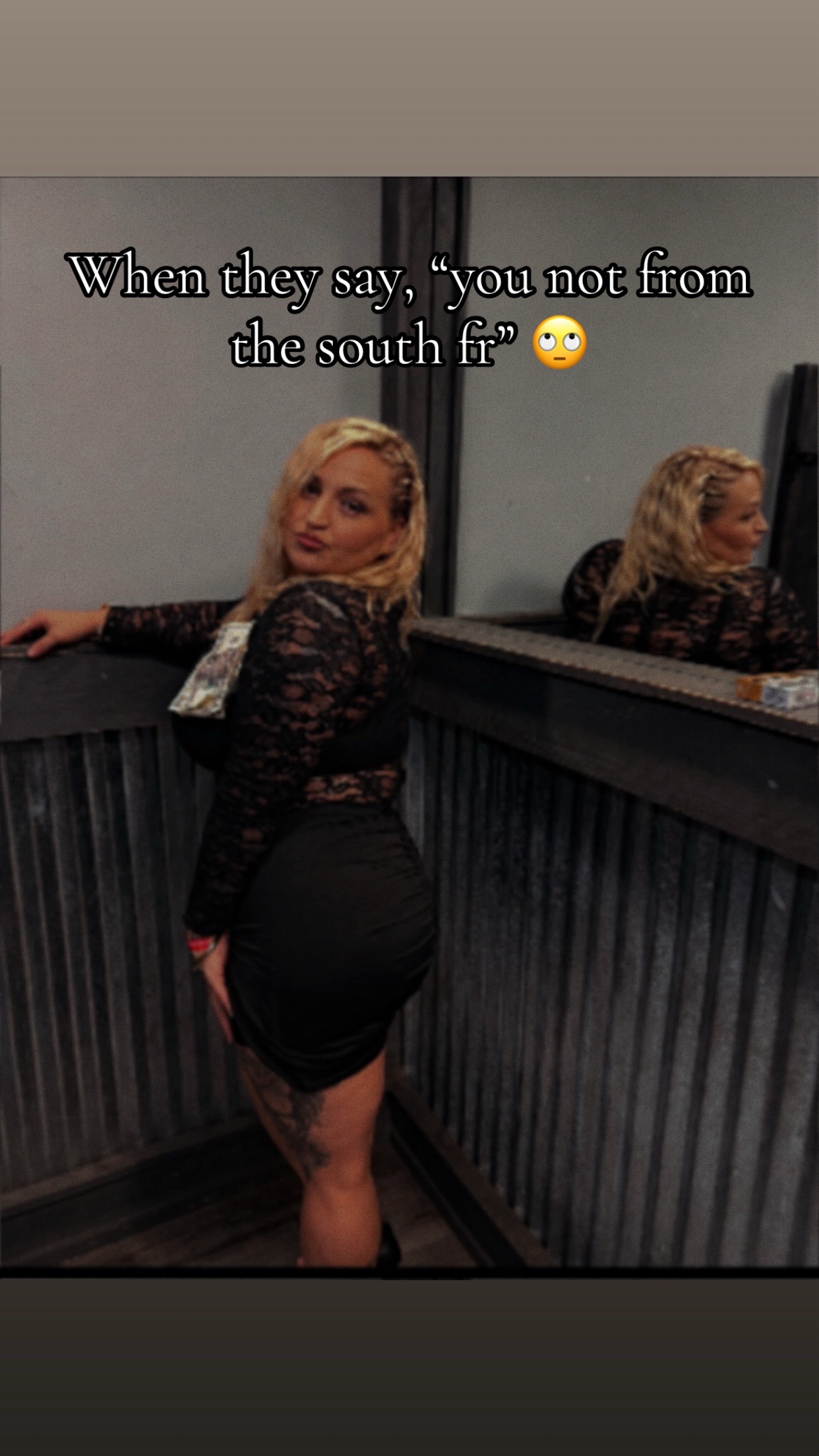 @JessicaMarie