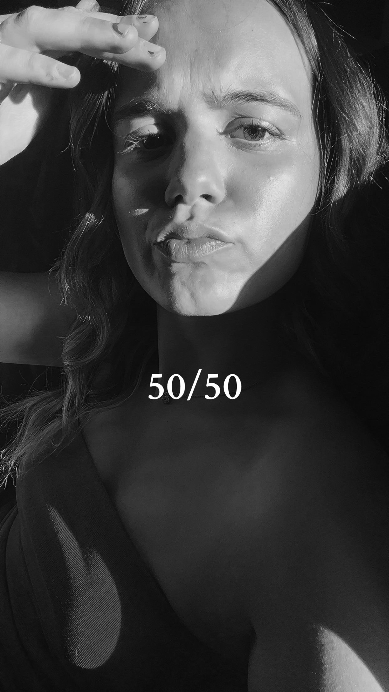 @helena❤️&zwj;🔥😍💋