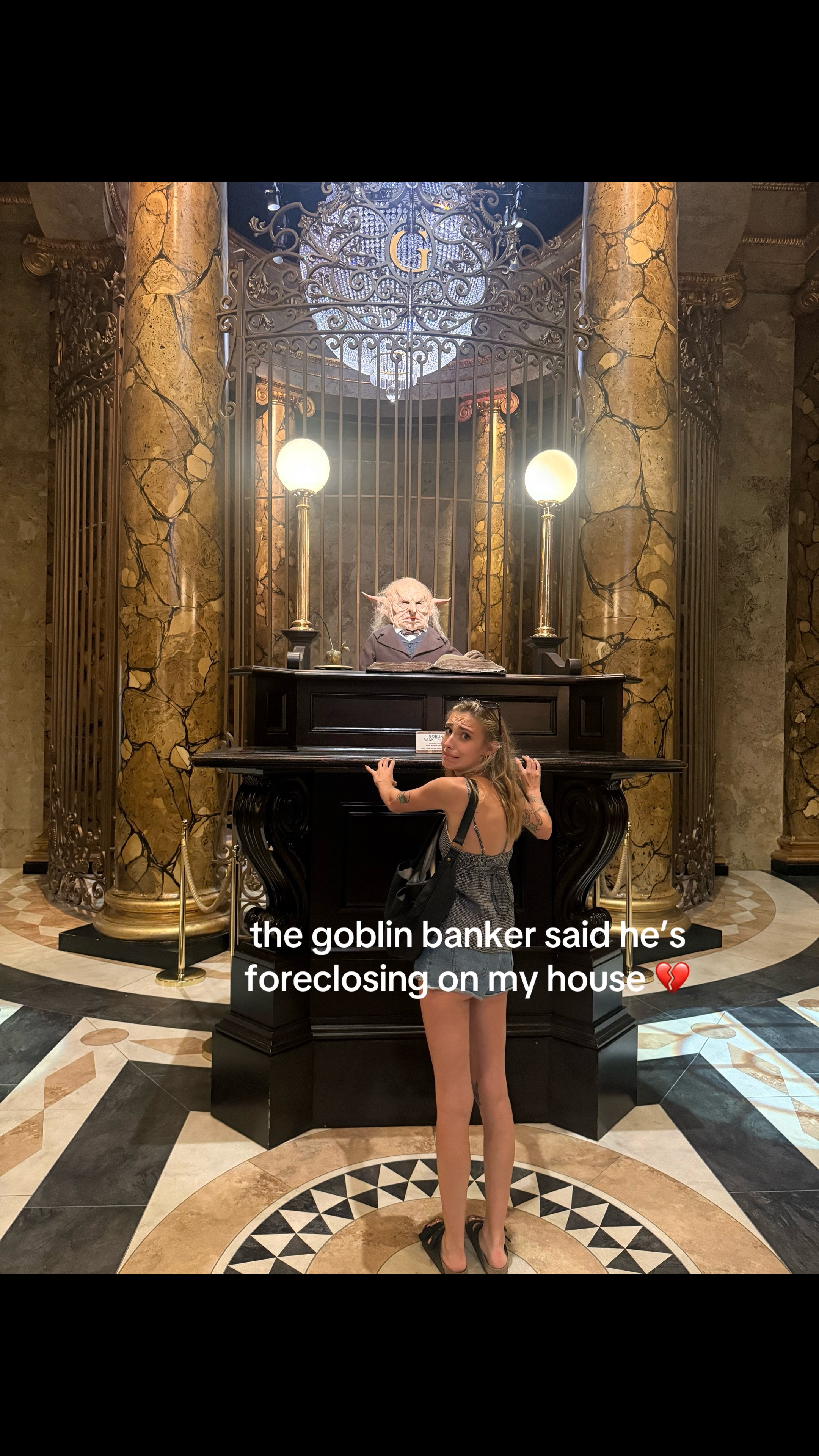@keira 🧞&zwj;♀️