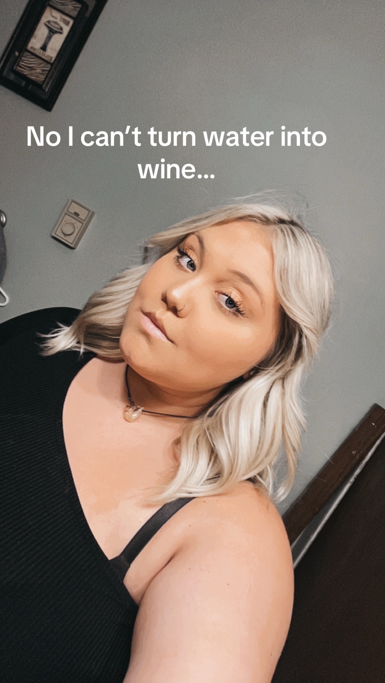 @Kay🤪💕