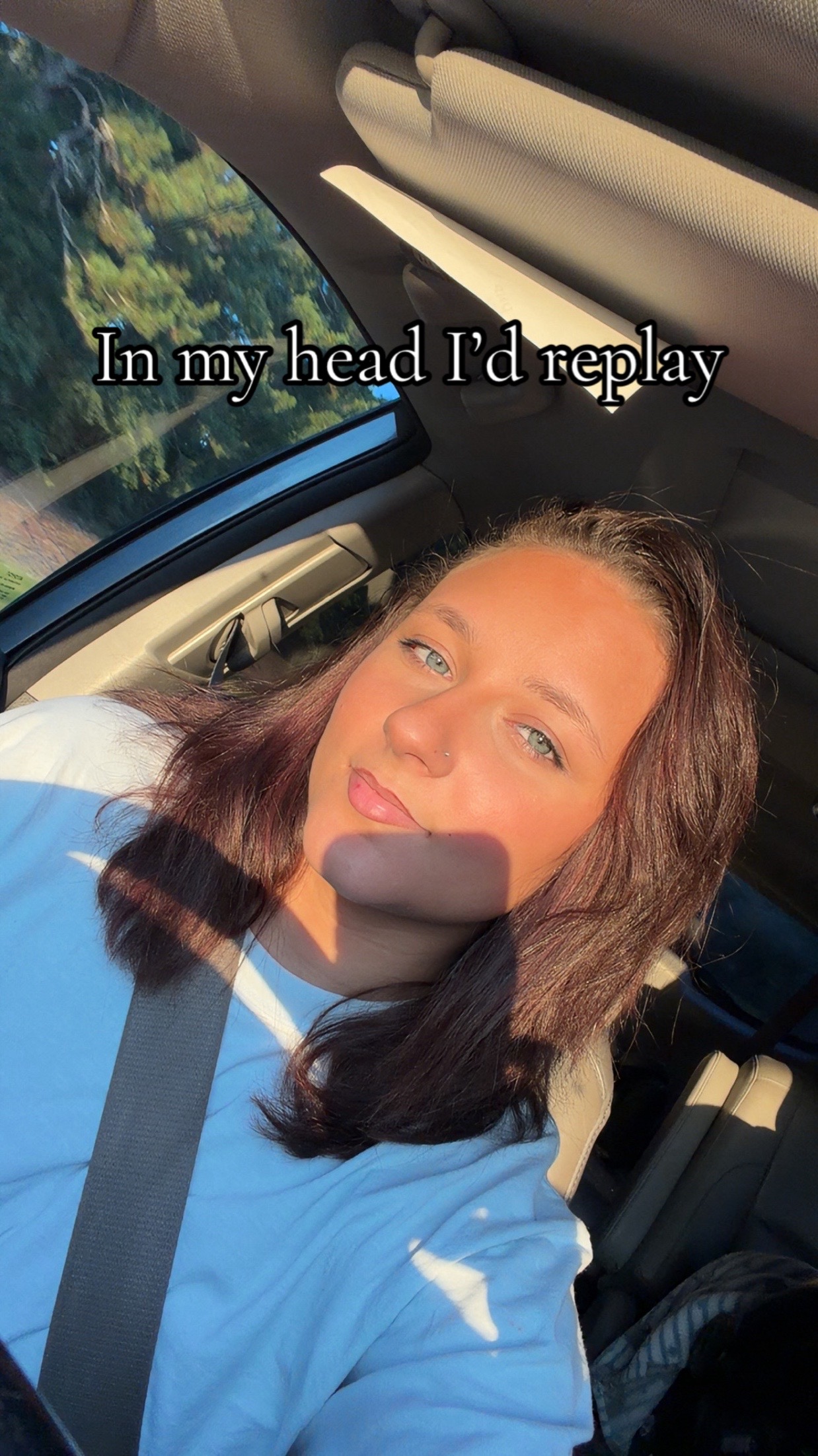 @Rylie🤍