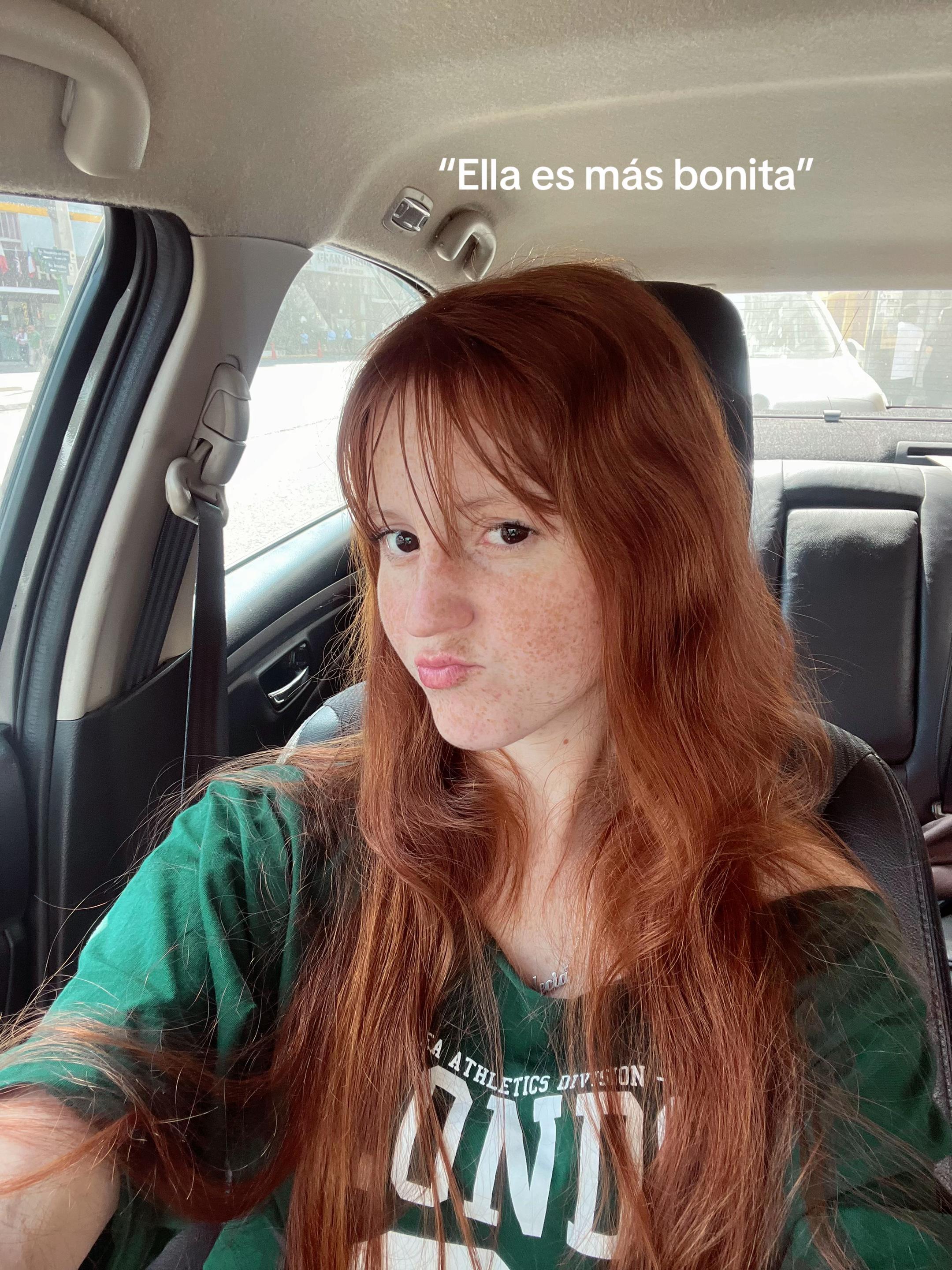 @Dulecia Echevarria Schaus