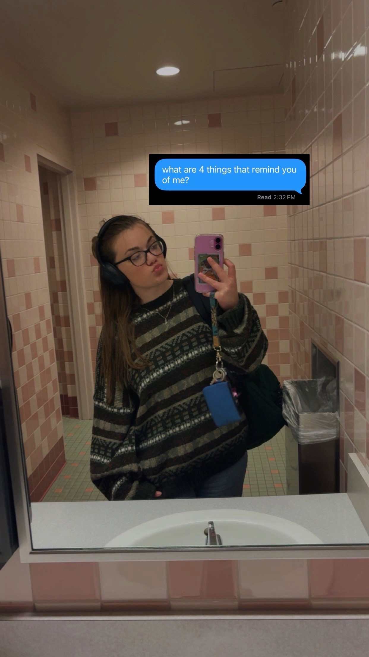@abby ◡̈