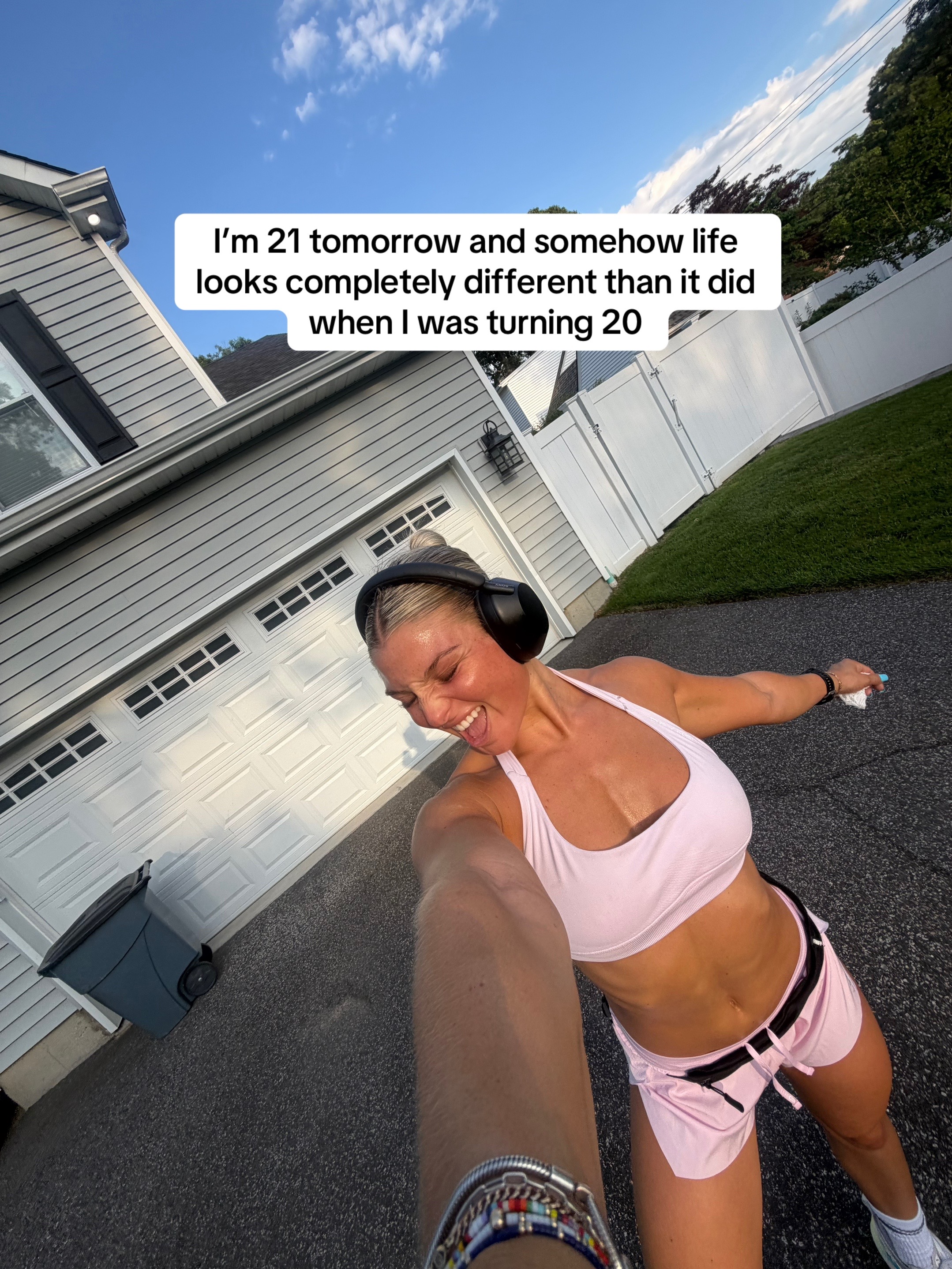 @Julianna