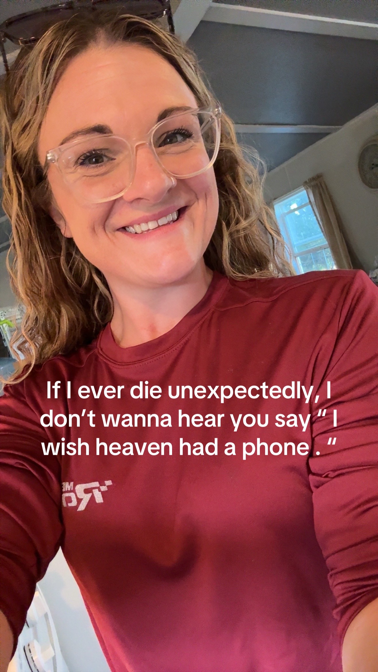 @ChanelleJS444