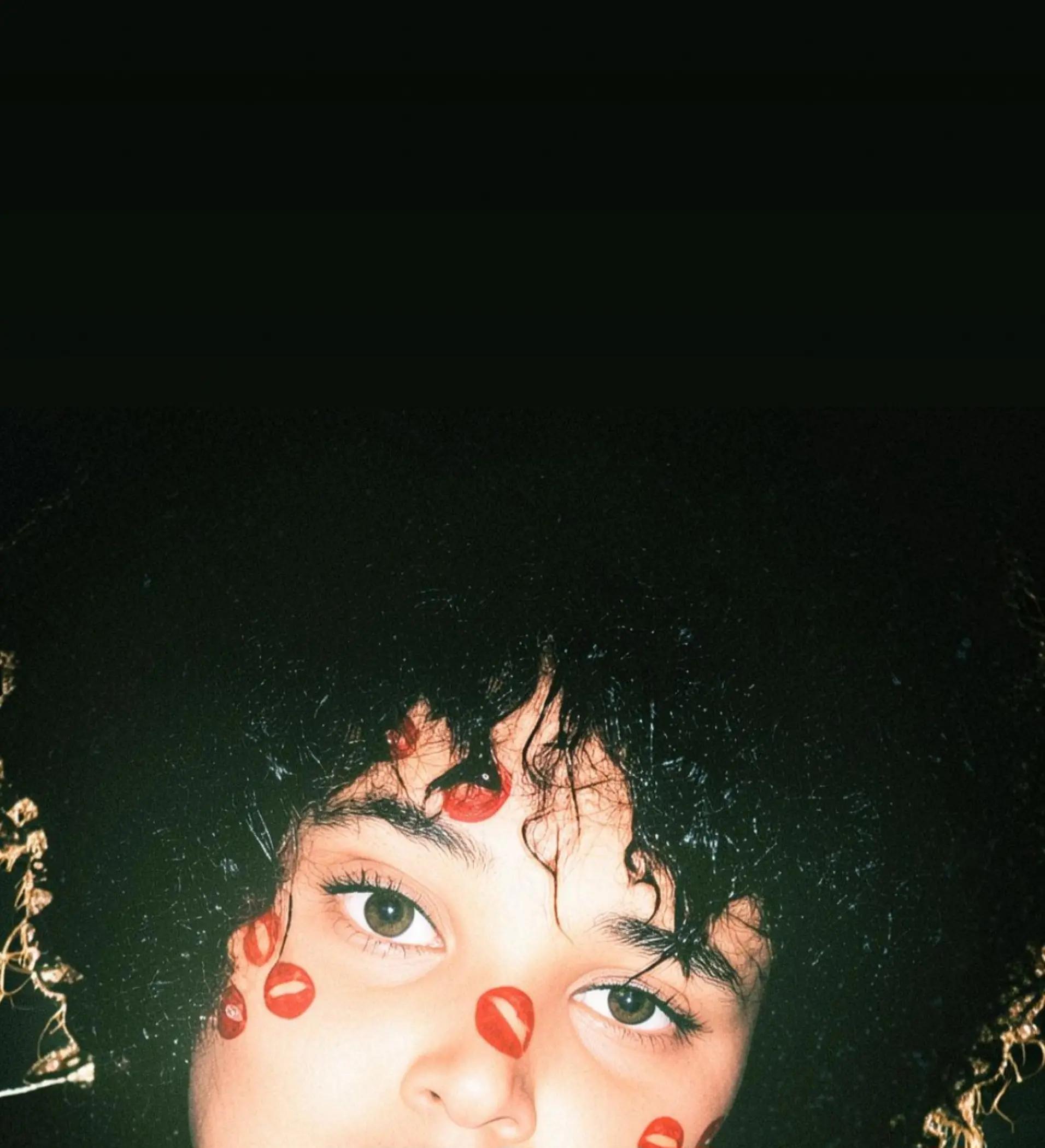 @ማርታ🦋ሰይቲ 🐇ሳካ🧸❤️🩹☦️