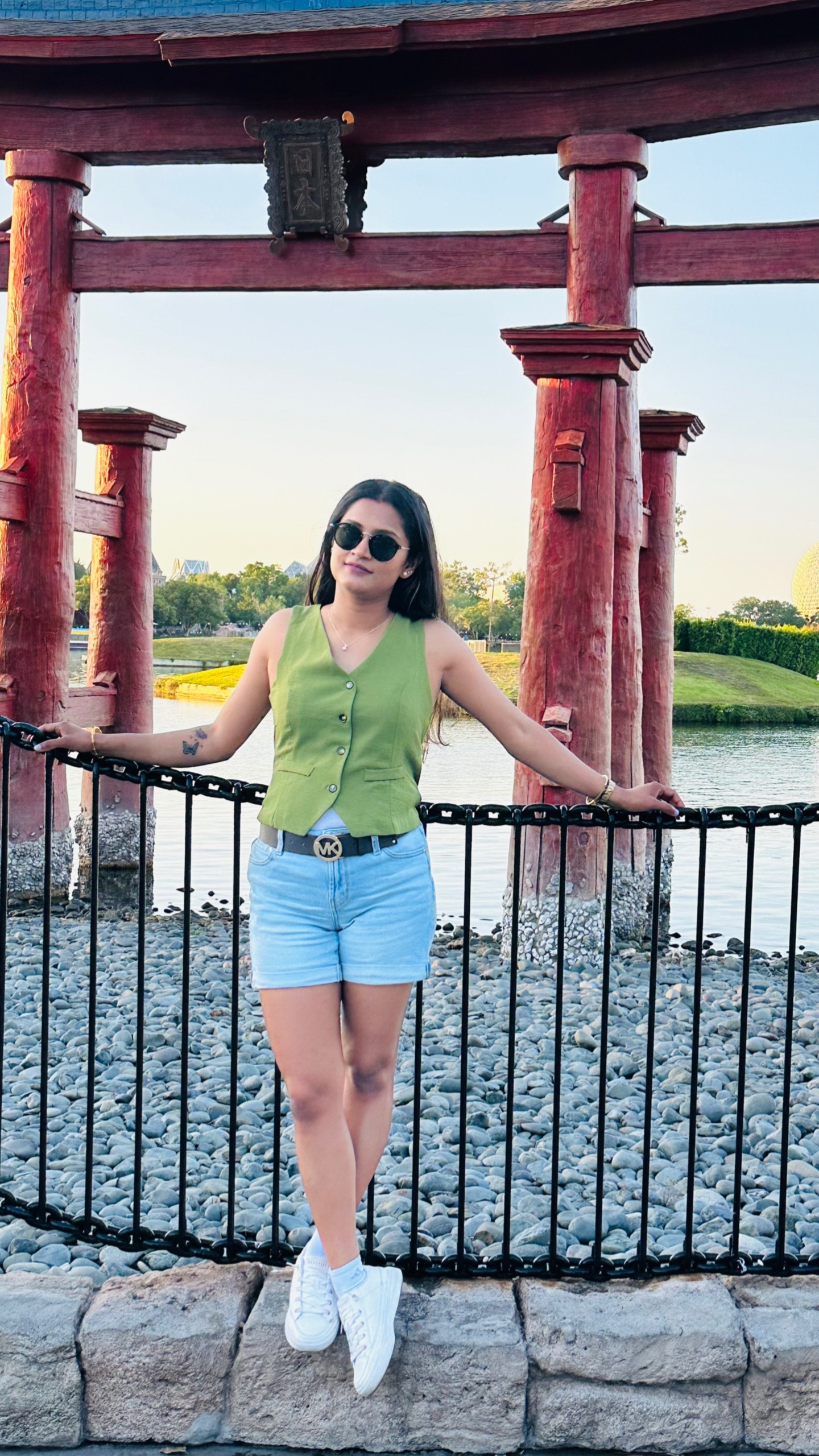 @Preeti Prajapati