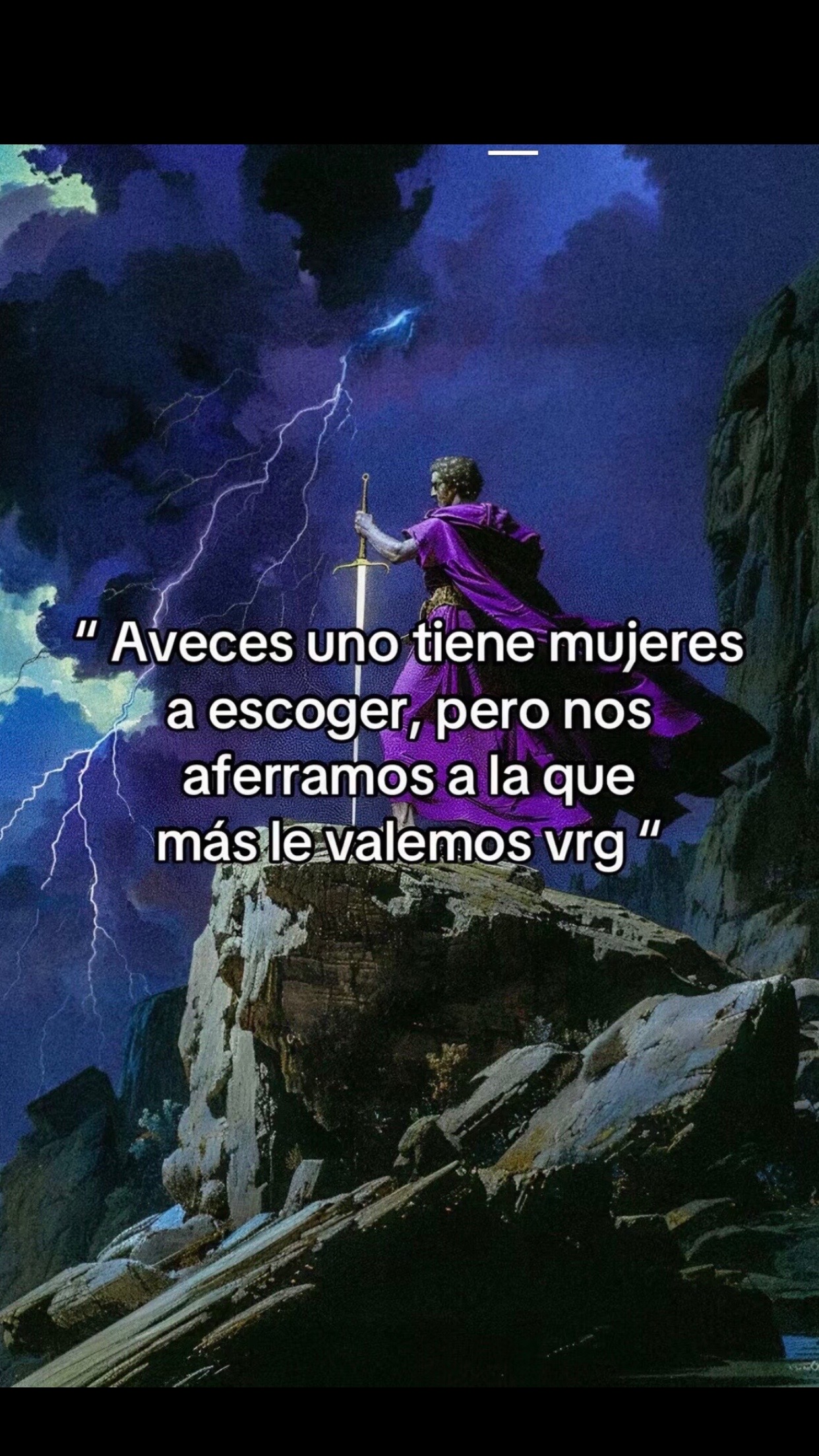 @angel